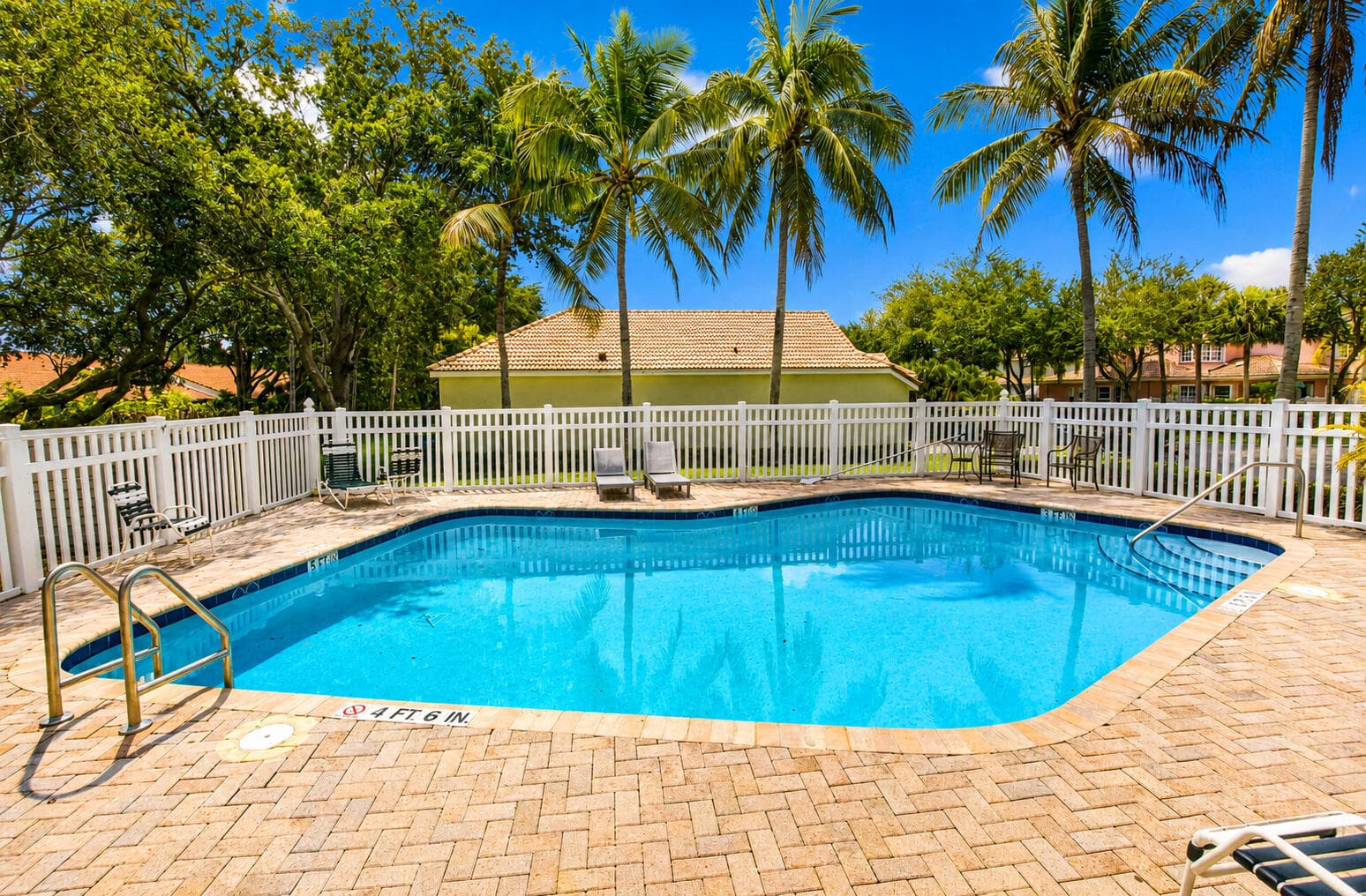 9954 Boynton Gardens Way, Boynton Beach, FL 33437 — photo 26 of 39