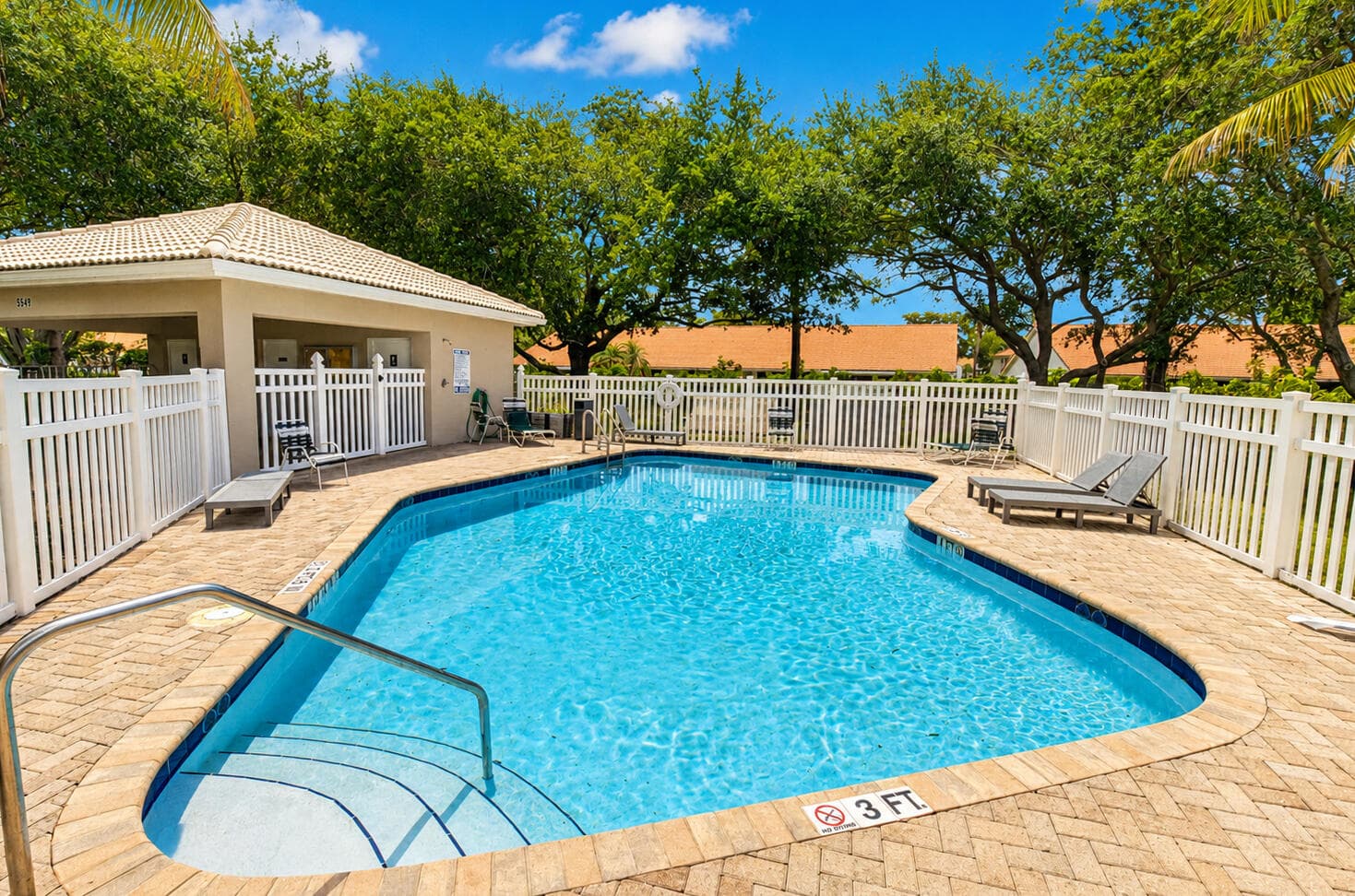 9954 Boynton Gardens Way, Boynton Beach, FL 33437 — photo 28 of 39