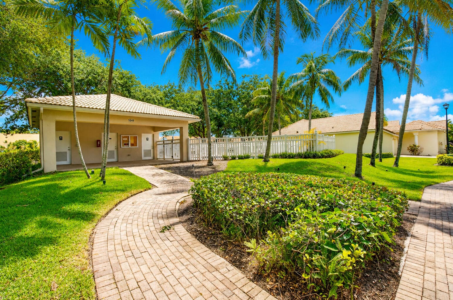 9954 Boynton Gardens Way, Boynton Beach, FL 33437 — photo 29 of 39