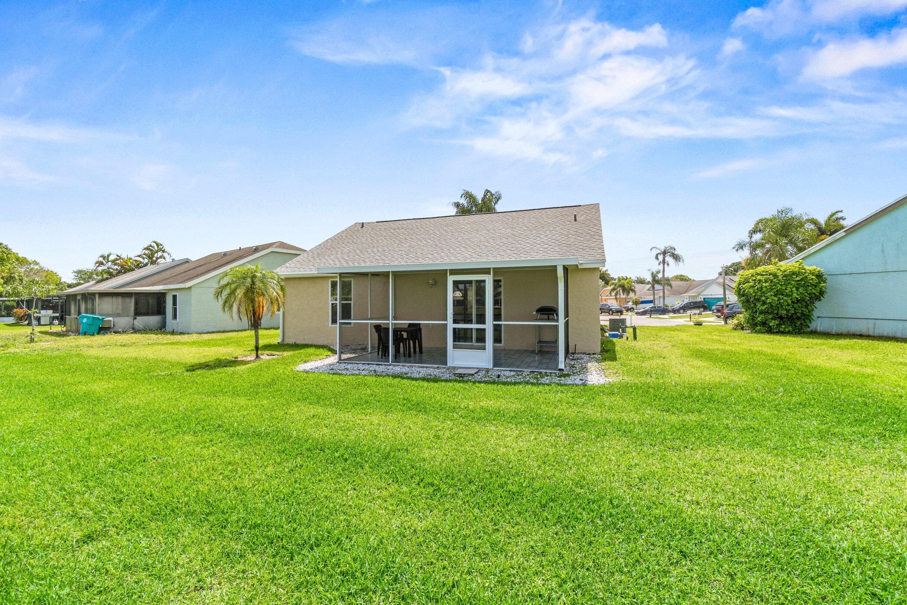31 Misty Meadow Drive, Boynton Beach, FL 33436 — photo 30 of 45