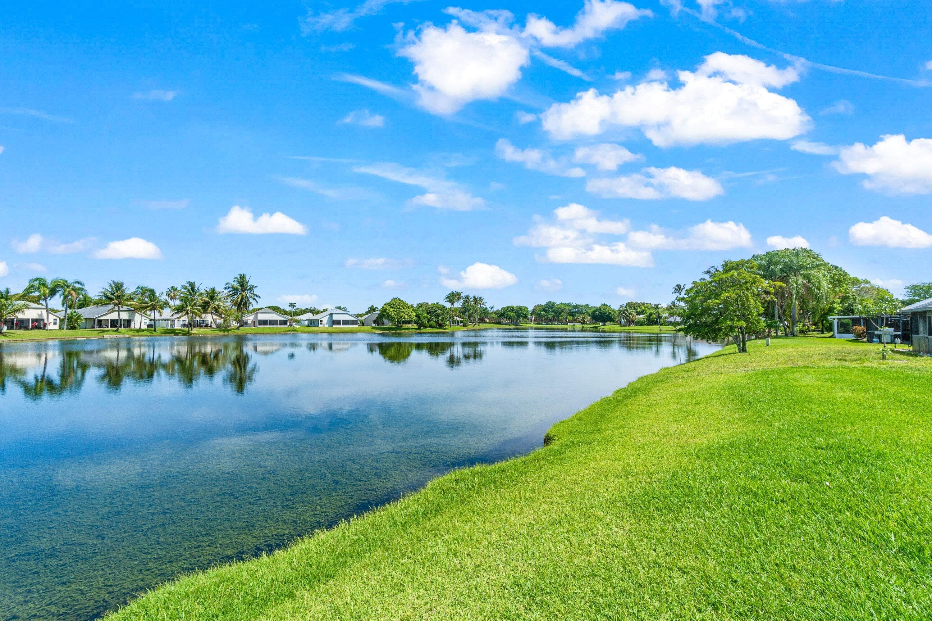 31 Misty Meadow Drive, Boynton Beach, FL 33436 — photo 31 of 45