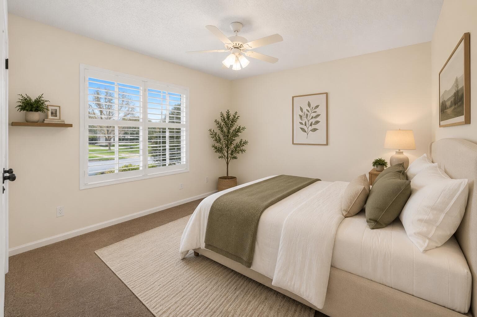 6083 Caladium Road, Delray Beach, FL 33484 — photo 21 of 72