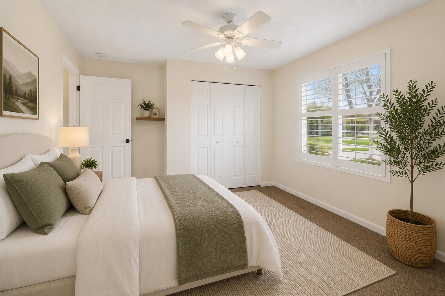 6083 Caladium Road, Delray Beach, FL 33484 — photo 22 of 72