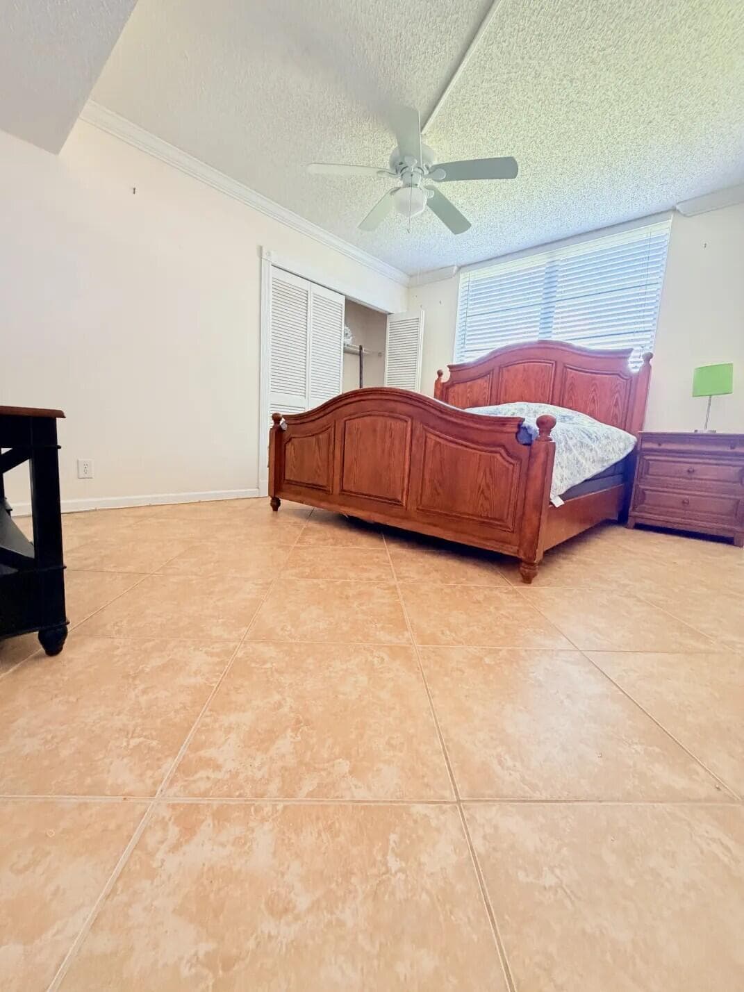 2601 S Course Drive 202, Pompano Beach, FL 33069 — photo 8 of 12
