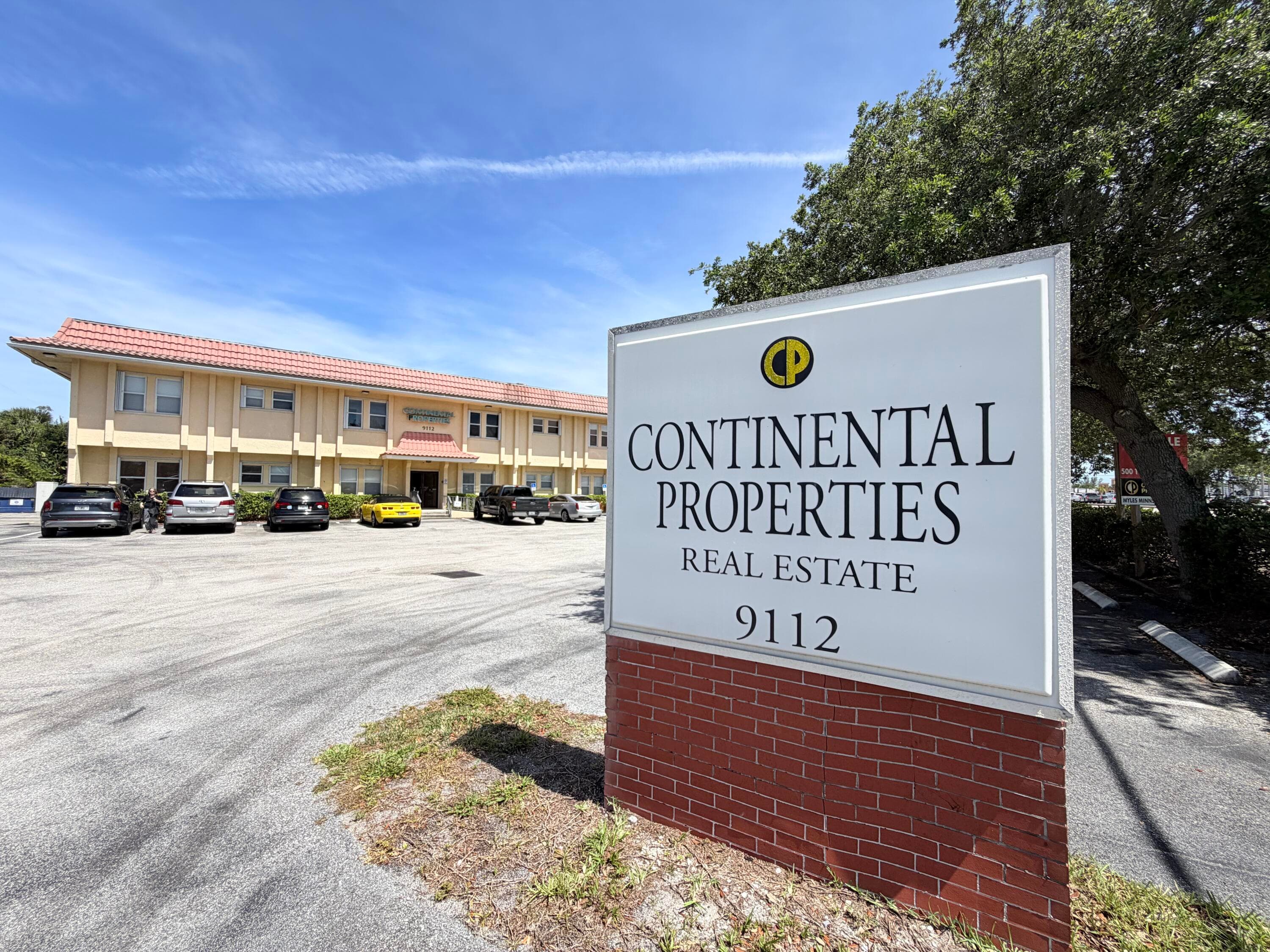 9112 N Fl A1aalt 102, North Palm Beach, FL 33403 — photo 11 of 19