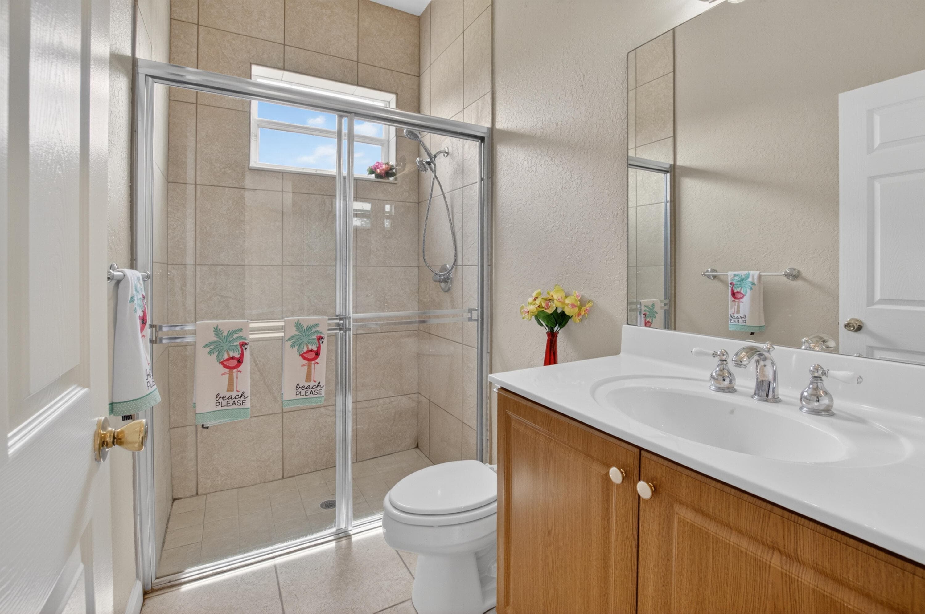 9954 Boynton Gardens Way, Boynton Beach, FL 33437 — photo 19 of 39