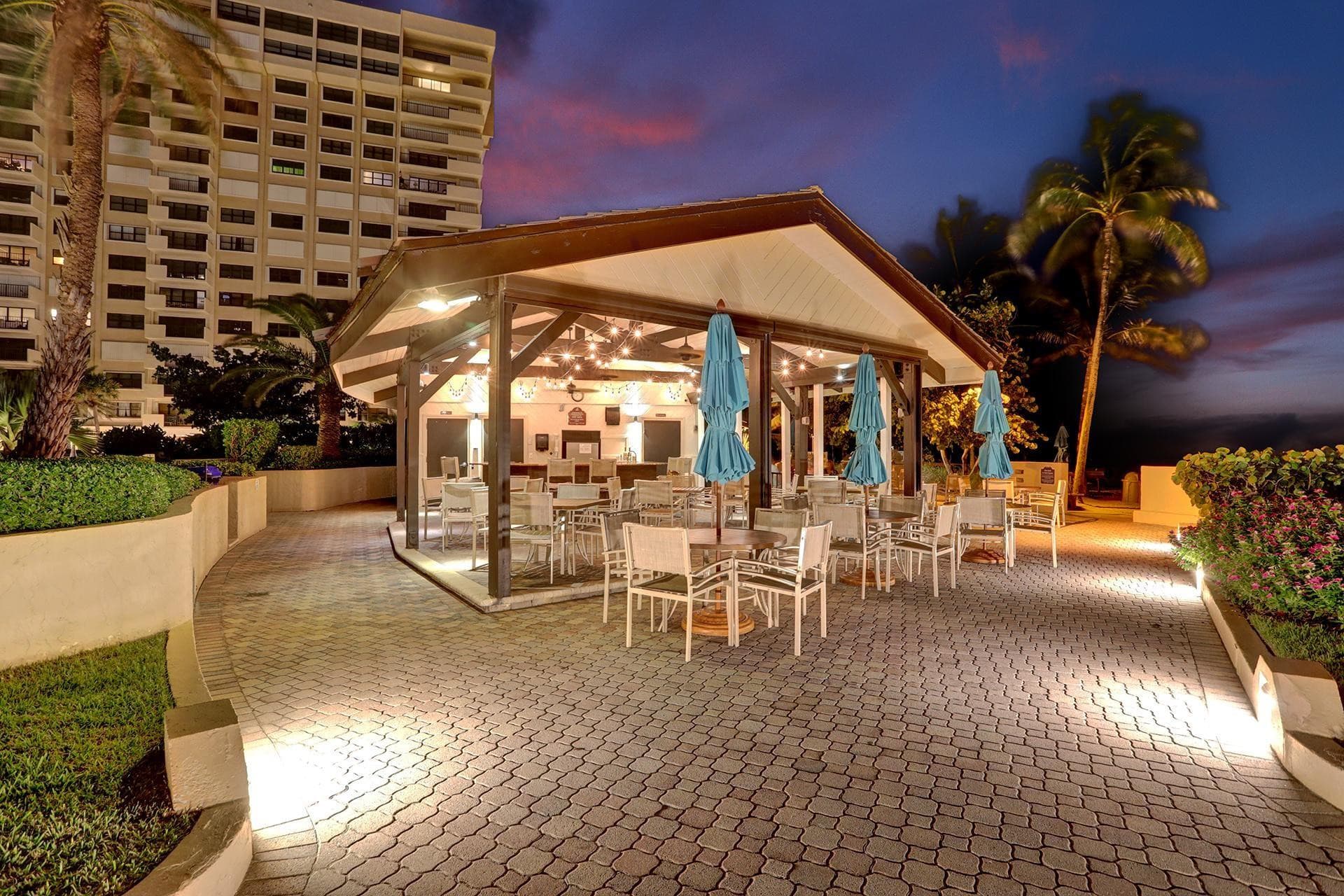 5100 N Ocean Boulevard 1116, Lauderdale-By-The-Sea, FL 33308 — photo 3 of 48