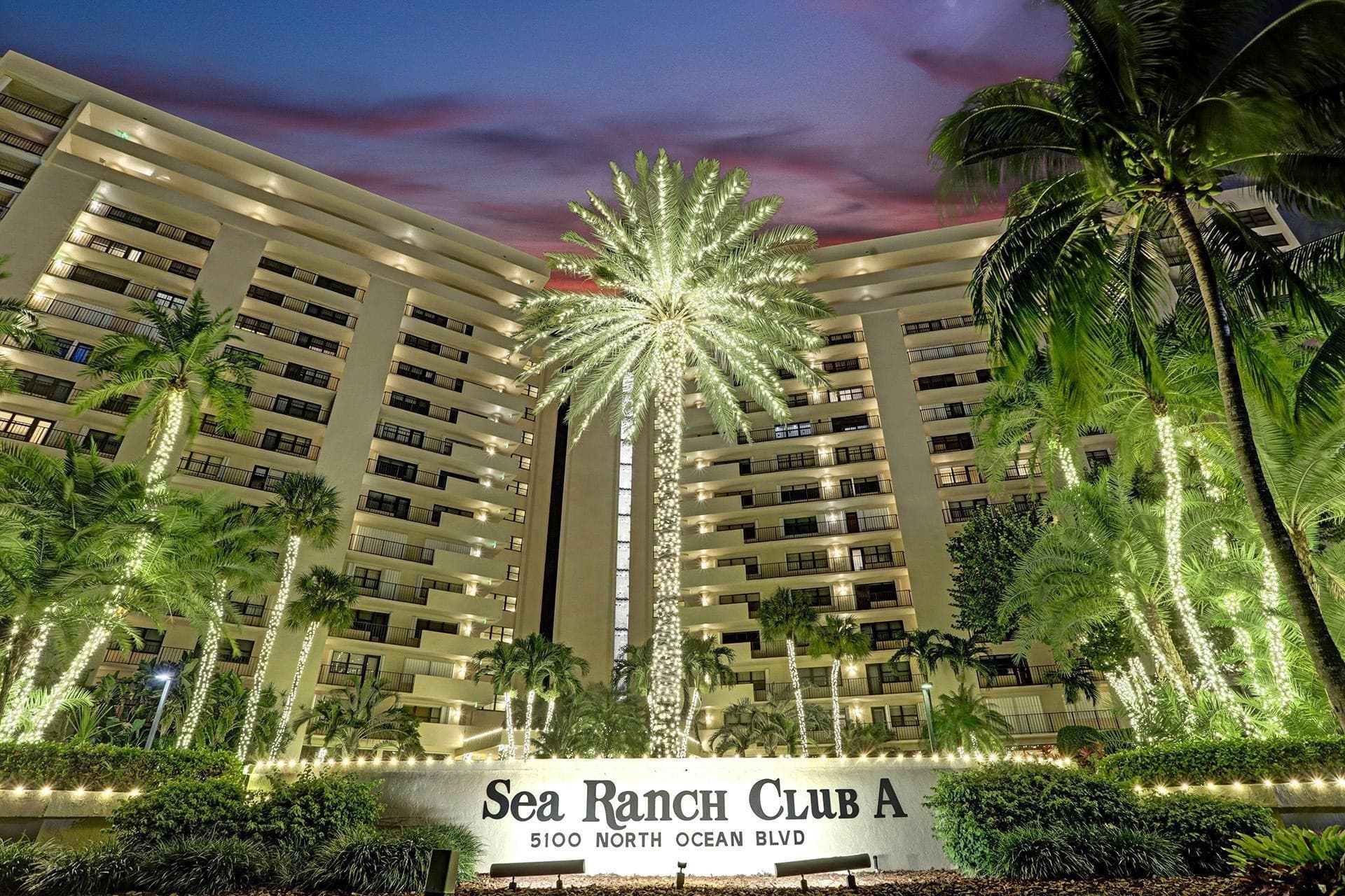 5100 N Ocean Boulevard 1116, Lauderdale-By-The-Sea, FL 33308 — photo 5 of 48