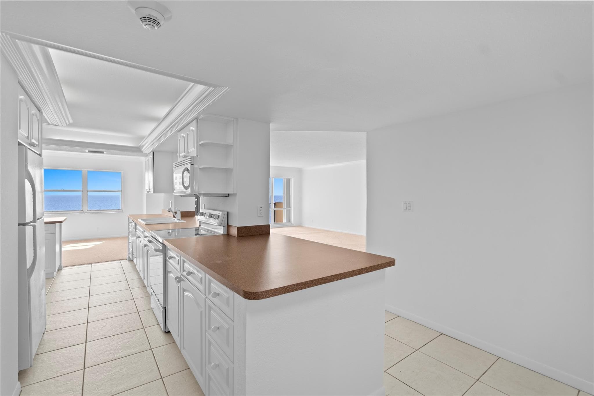 5100 N Ocean Boulevard 1116, Lauderdale-By-The-Sea, FL 33308 — photo 8 of 48