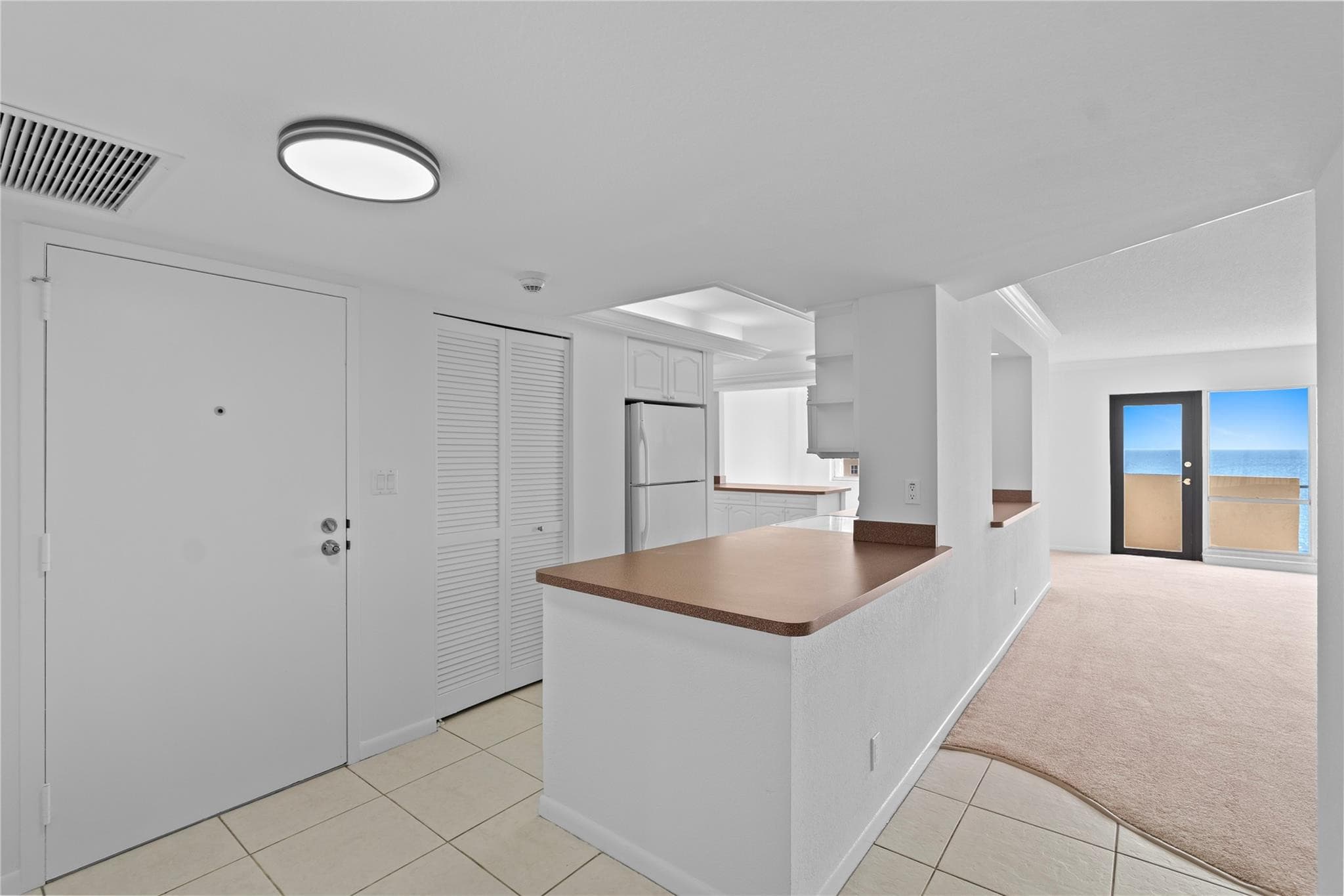 5100 N Ocean Boulevard 1116, Lauderdale-By-The-Sea, FL 33308 — photo 9 of 48