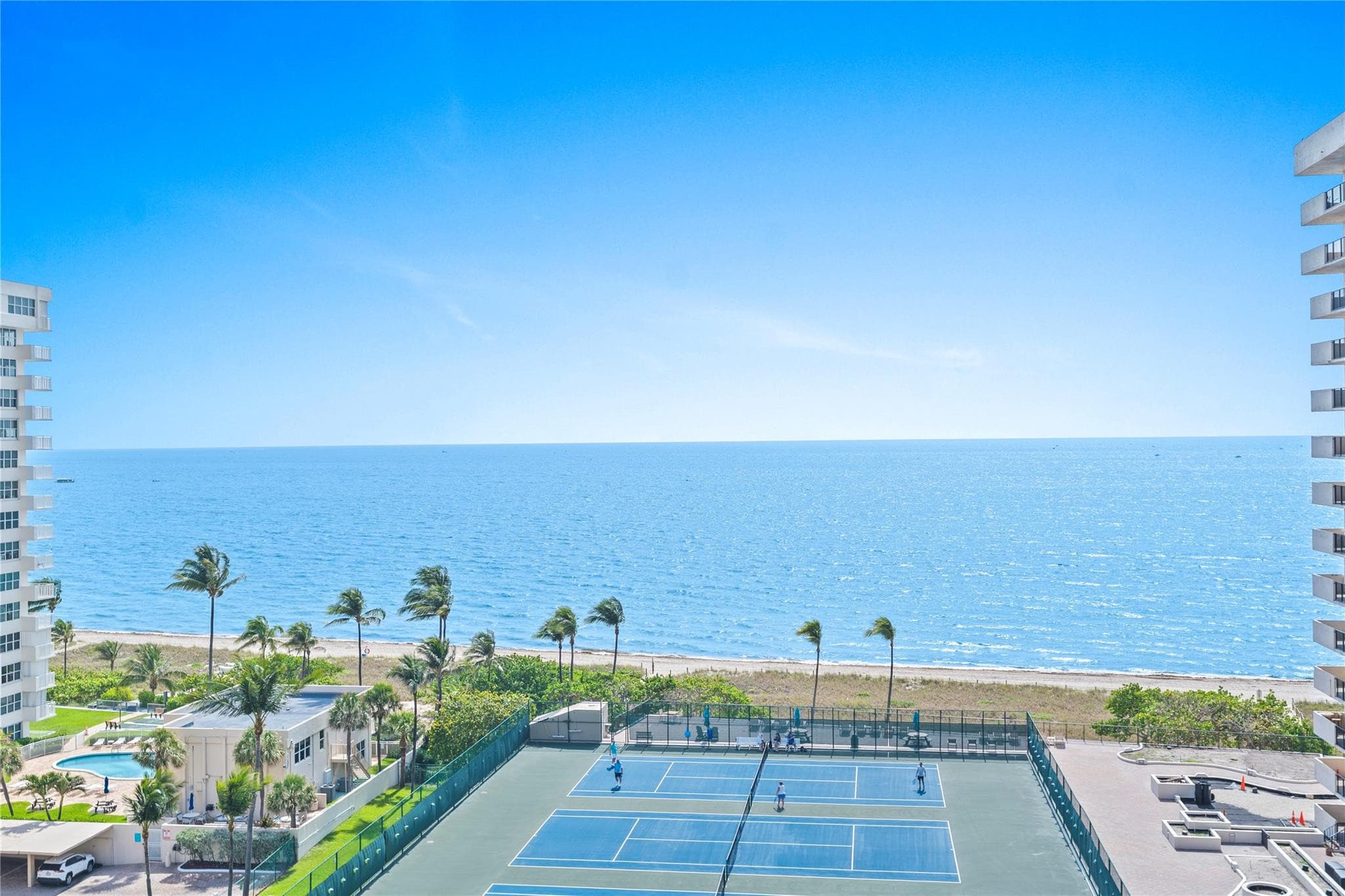 5100 N Ocean Boulevard 1116, Lauderdale-By-The-Sea, FL 33308 — photo 11 of 48