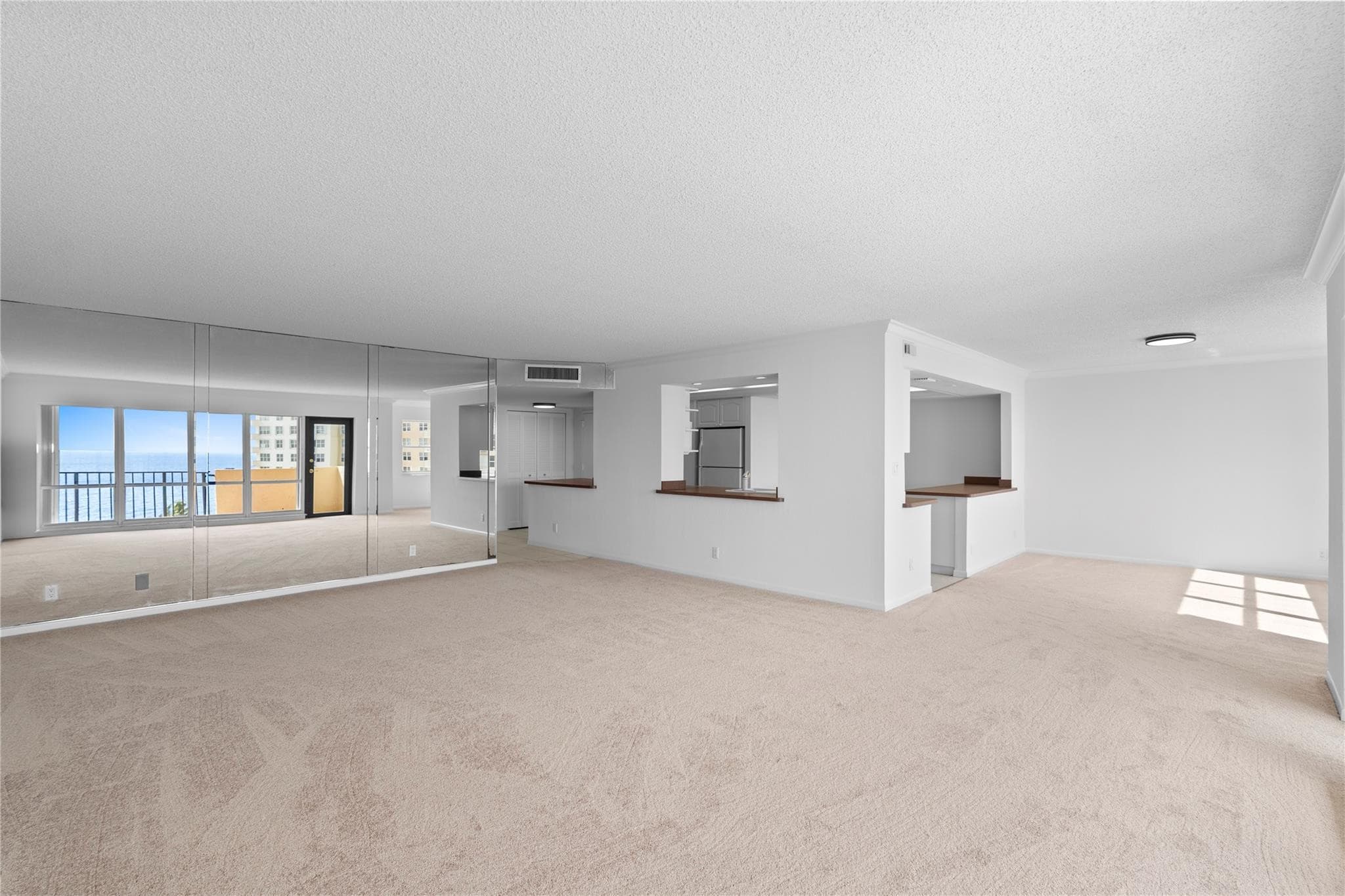 5100 N Ocean Boulevard 1116, Lauderdale-By-The-Sea, FL 33308 — photo 13 of 48