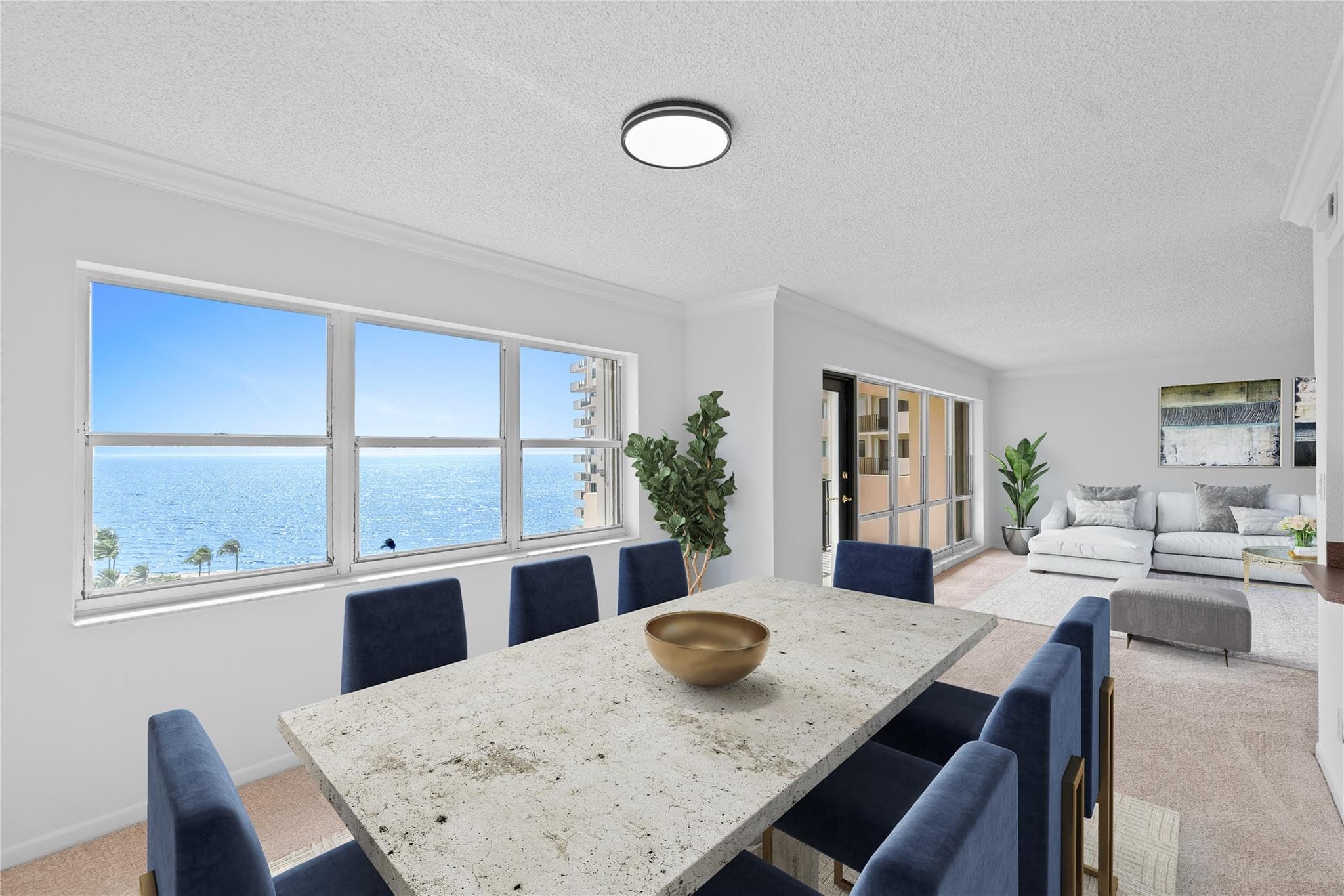 5100 N Ocean Boulevard 1116, Lauderdale-By-The-Sea, FL 33308 — photo 14 of 48