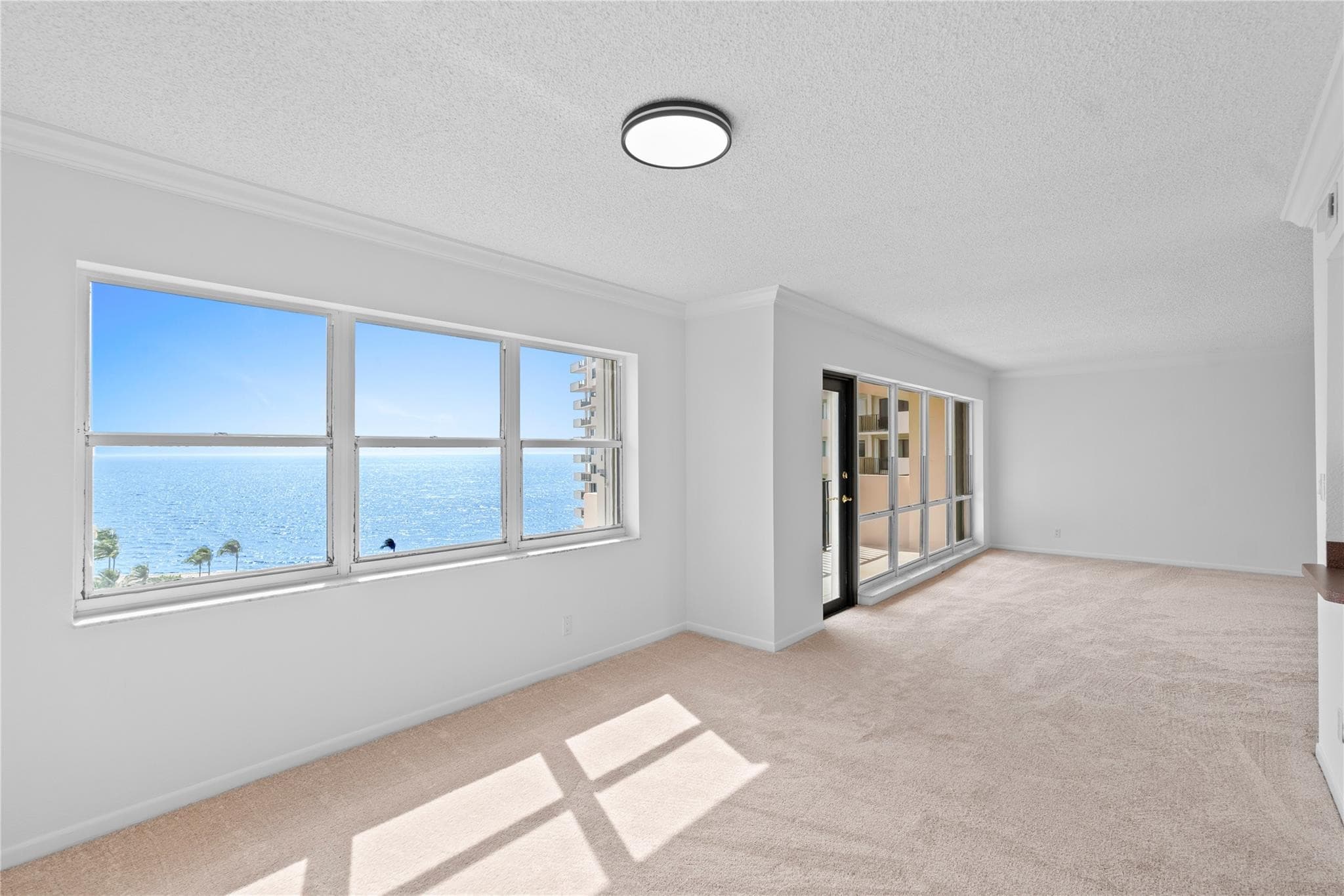 5100 N Ocean Boulevard 1116, Lauderdale-By-The-Sea, FL 33308 — photo 15 of 48