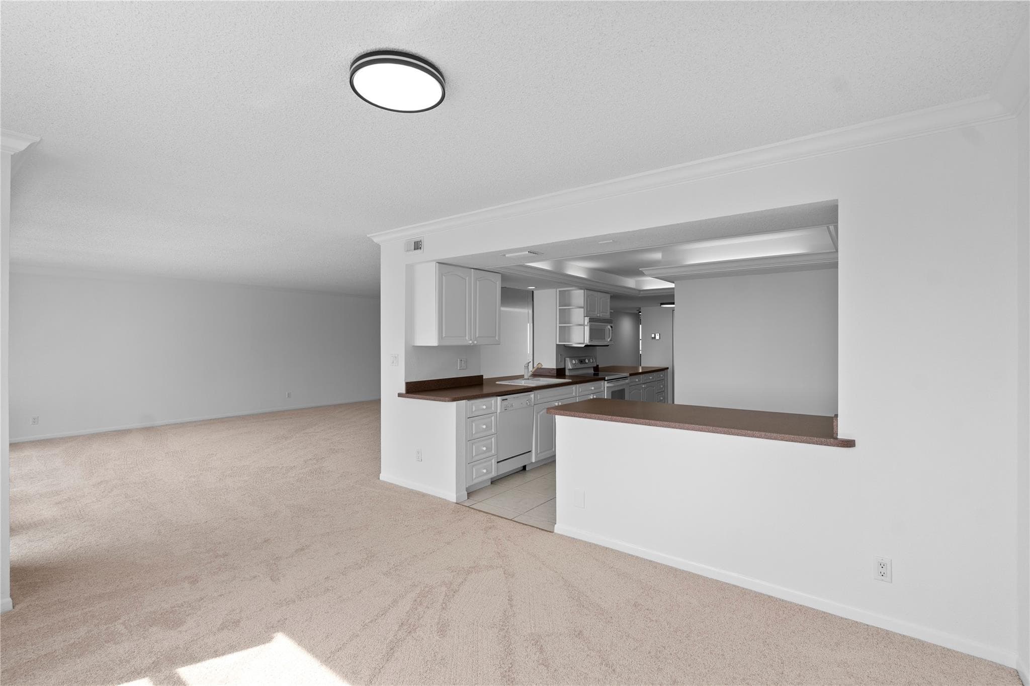 5100 N Ocean Boulevard 1116, Lauderdale-By-The-Sea, FL 33308 — photo 16 of 48