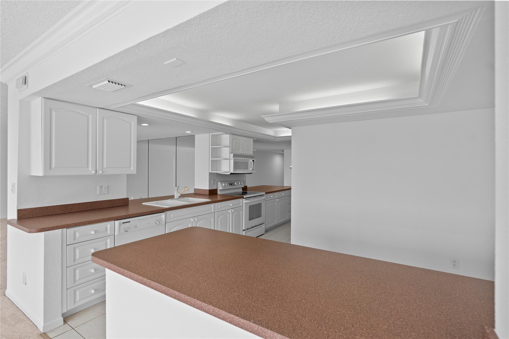5100 N Ocean Boulevard 1116, Lauderdale-By-The-Sea, FL 33308 — photo 17 of 48