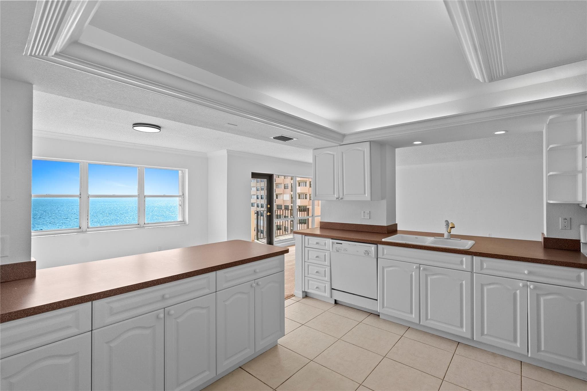 5100 N Ocean Boulevard 1116, Lauderdale-By-The-Sea, FL 33308 — photo 18 of 48