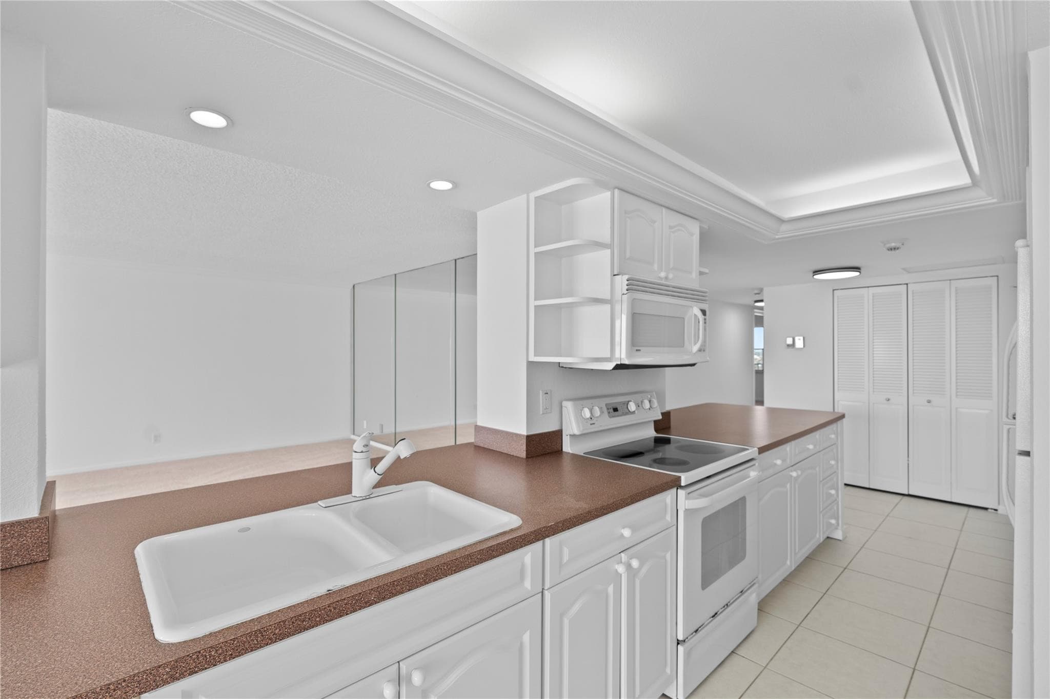 5100 N Ocean Boulevard 1116, Lauderdale-By-The-Sea, FL 33308 — photo 20 of 48
