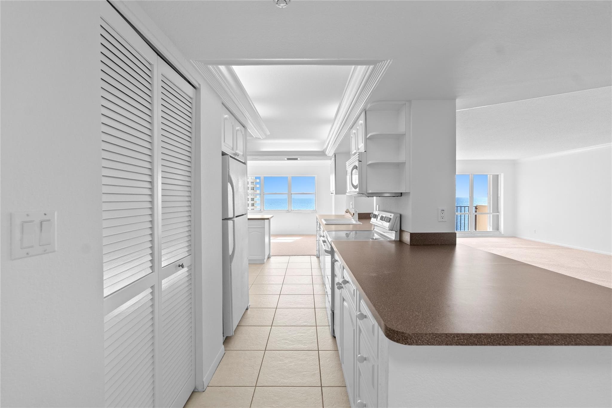 5100 N Ocean Boulevard 1116, Lauderdale-By-The-Sea, FL 33308 — photo 21 of 48