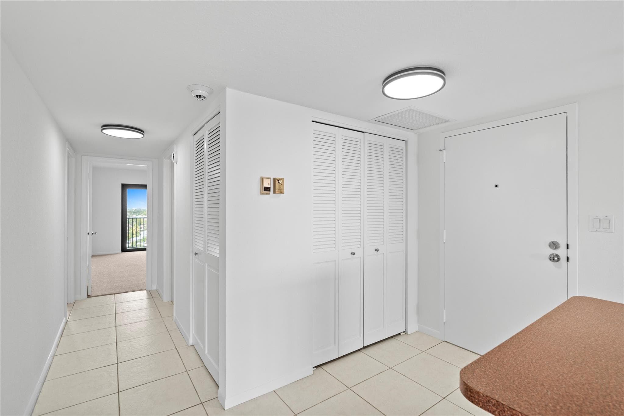 5100 N Ocean Boulevard 1116, Lauderdale-By-The-Sea, FL 33308 — photo 23 of 48