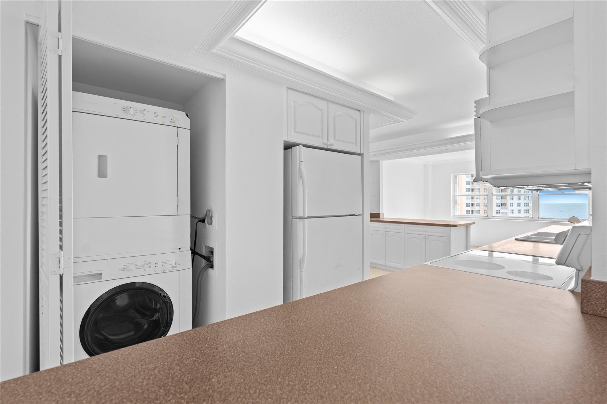 5100 N Ocean Boulevard 1116, Lauderdale-By-The-Sea, FL 33308 — photo 24 of 48