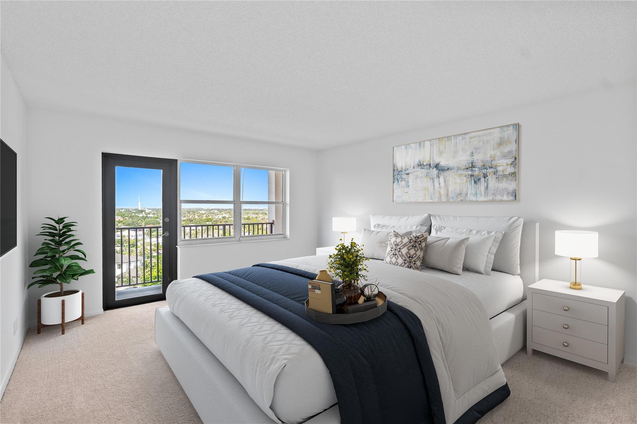 5100 N Ocean Boulevard 1116, Lauderdale-By-The-Sea, FL 33308 — photo 25 of 48