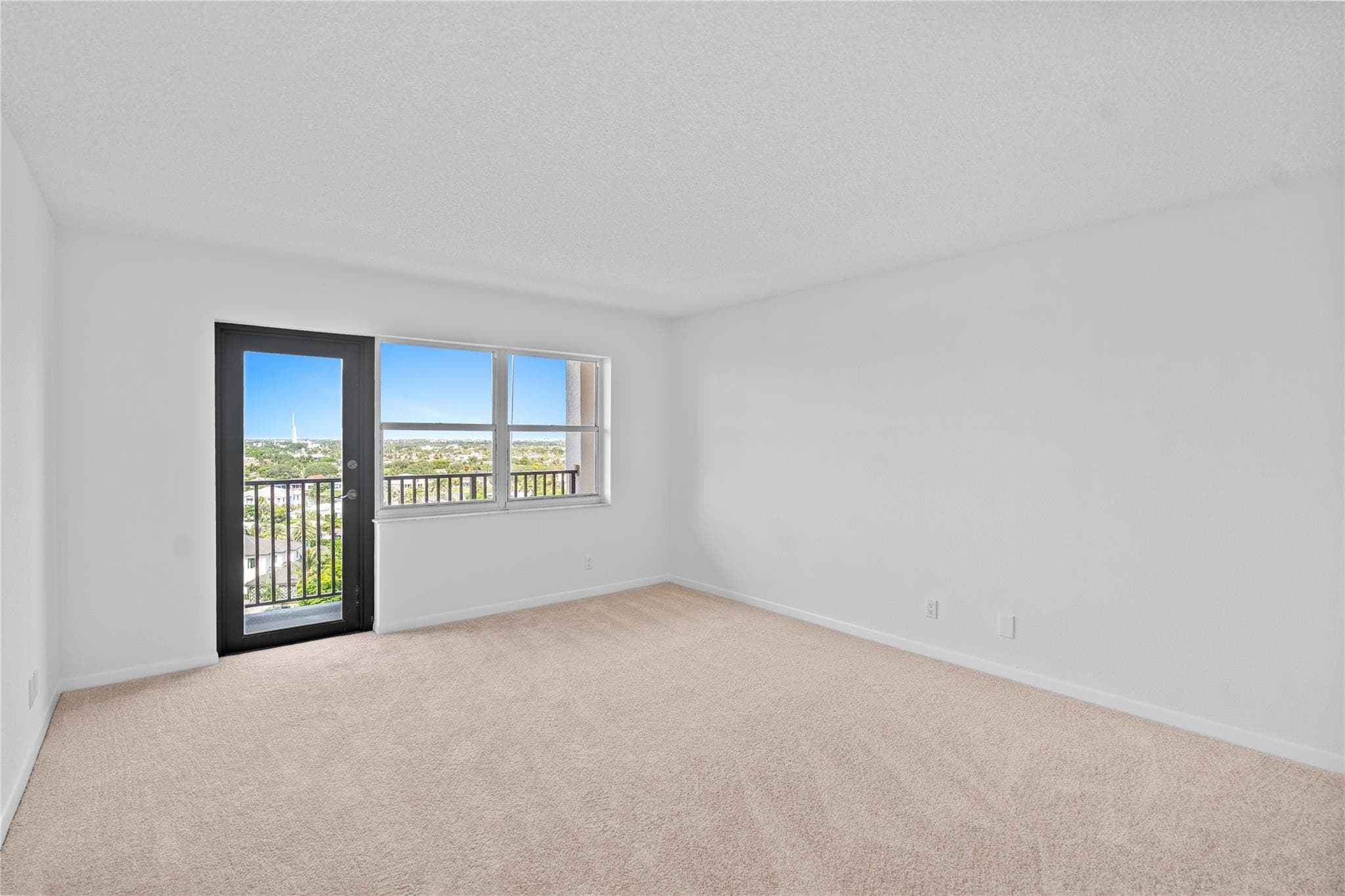 5100 N Ocean Boulevard 1116, Lauderdale-By-The-Sea, FL 33308 — photo 26 of 48