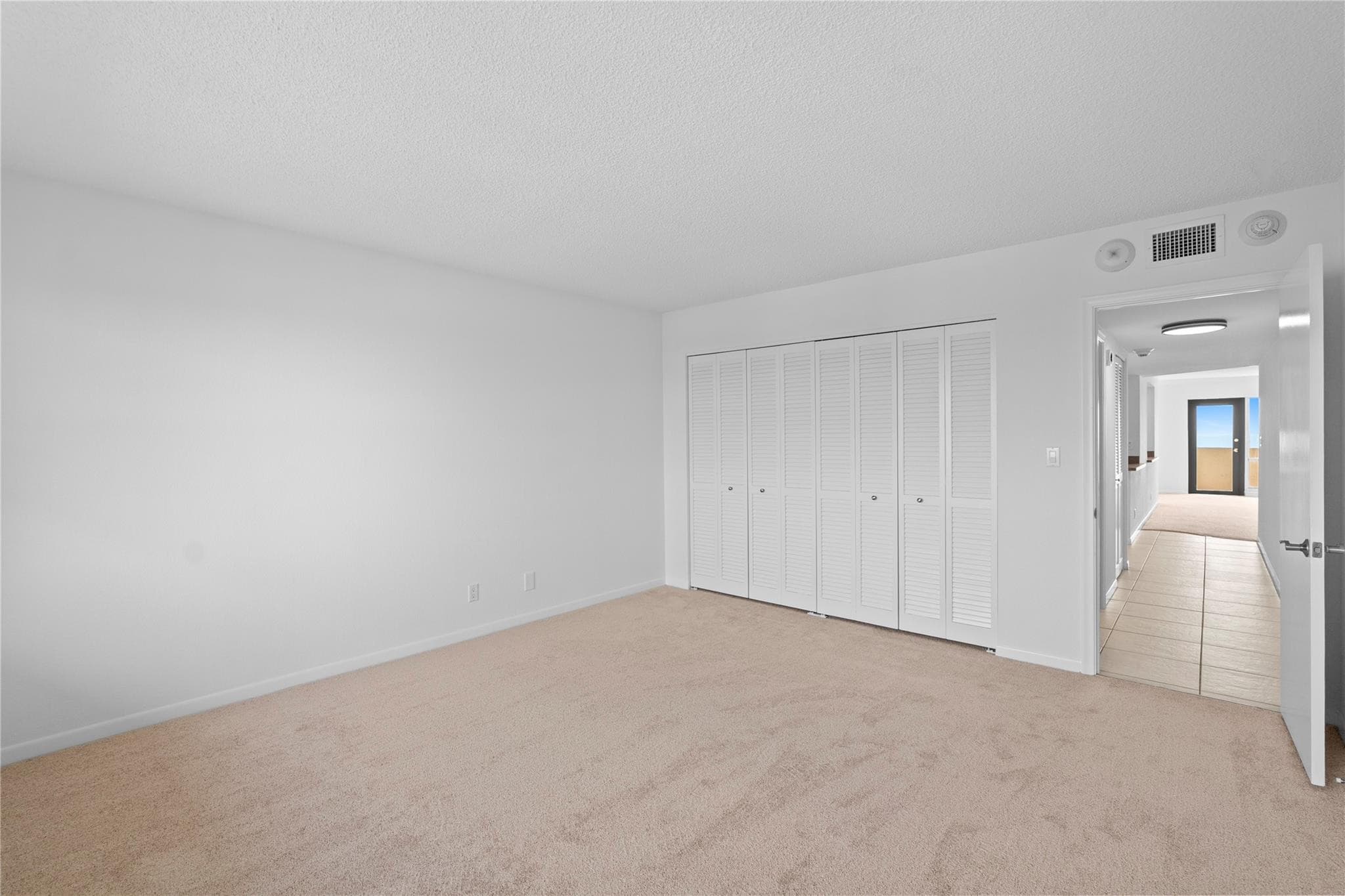 5100 N Ocean Boulevard 1116, Lauderdale-By-The-Sea, FL 33308 — photo 27 of 48