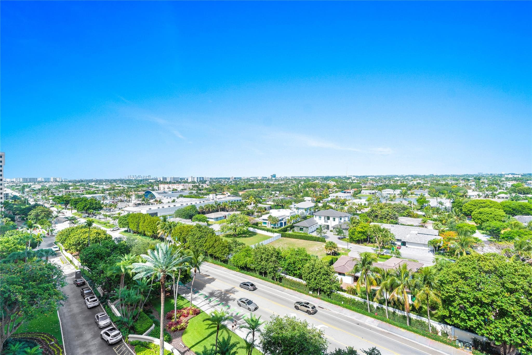 5100 N Ocean Boulevard 1116, Lauderdale-By-The-Sea, FL 33308 — photo 28 of 48