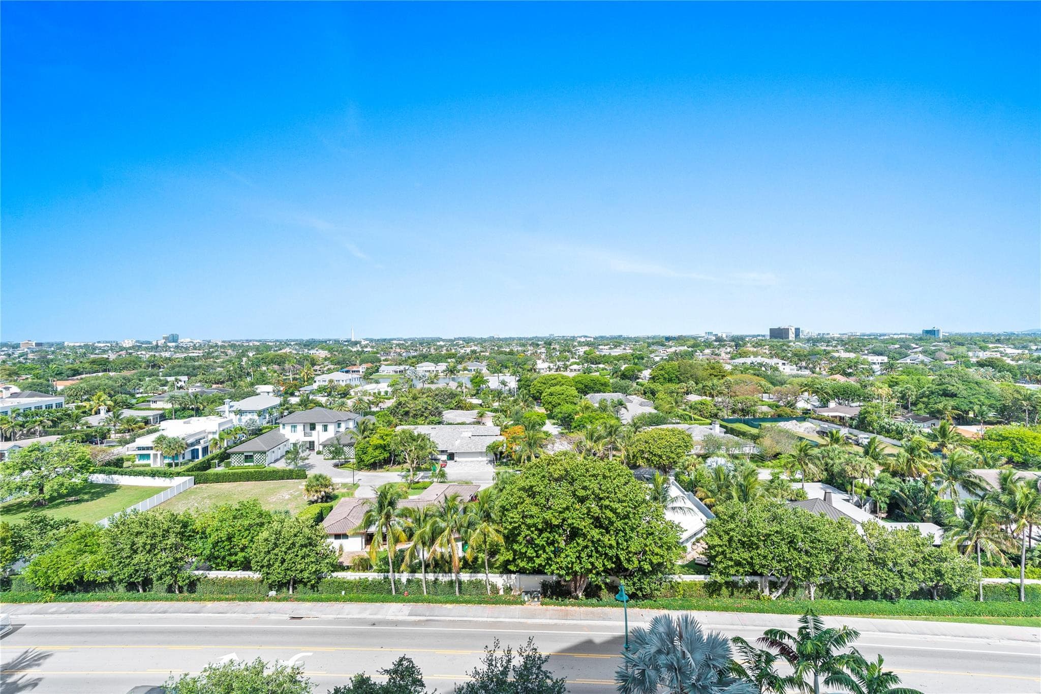 5100 N Ocean Boulevard 1116, Lauderdale-By-The-Sea, FL 33308 — photo 29 of 48