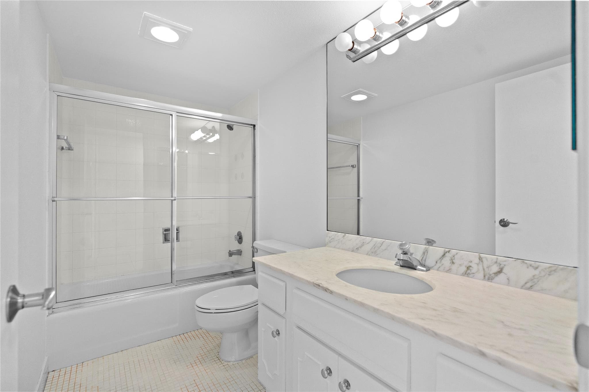 5100 N Ocean Boulevard 1116, Lauderdale-By-The-Sea, FL 33308 — photo 30 of 48