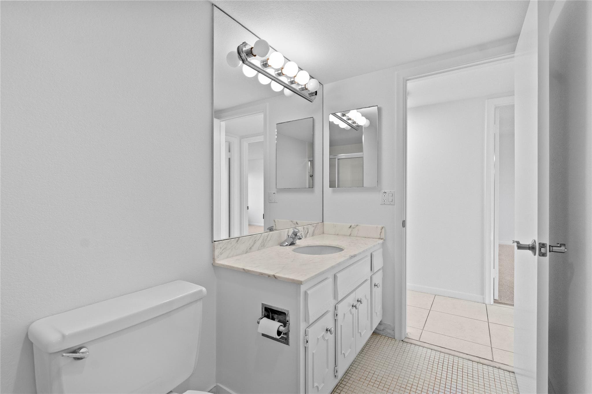 5100 N Ocean Boulevard 1116, Lauderdale-By-The-Sea, FL 33308 — photo 31 of 48
