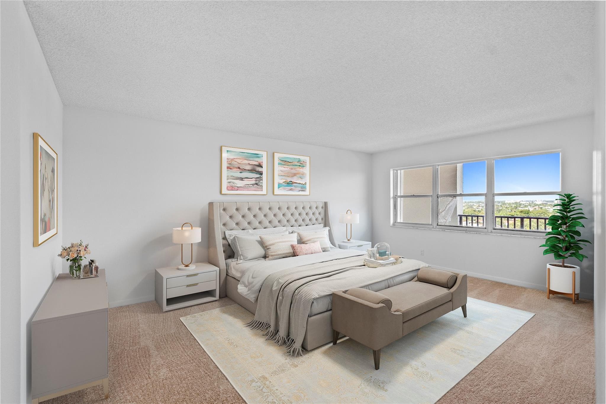5100 N Ocean Boulevard 1116, Lauderdale-By-The-Sea, FL 33308 — photo 32 of 48