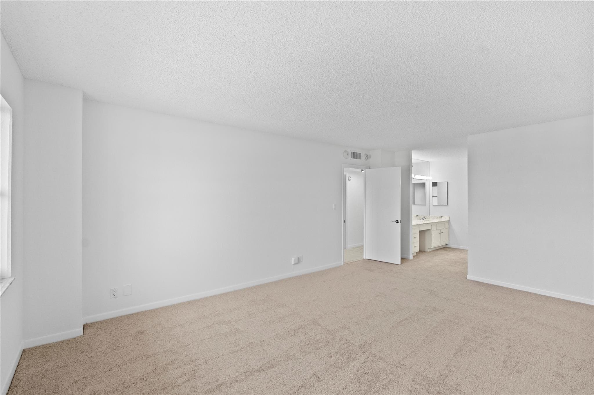 5100 N Ocean Boulevard 1116, Lauderdale-By-The-Sea, FL 33308 — photo 34 of 48