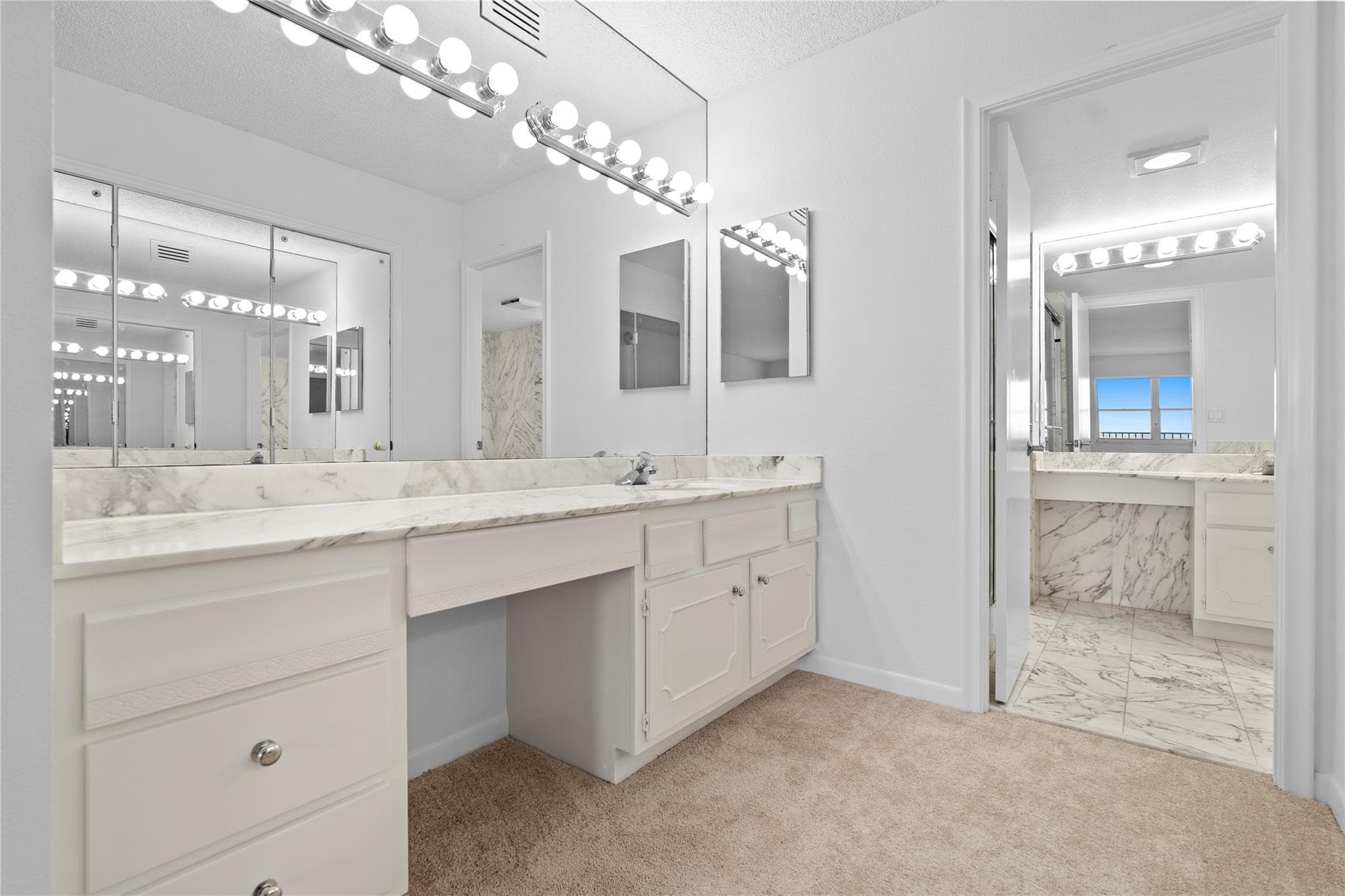 5100 N Ocean Boulevard 1116, Lauderdale-By-The-Sea, FL 33308 — photo 35 of 48