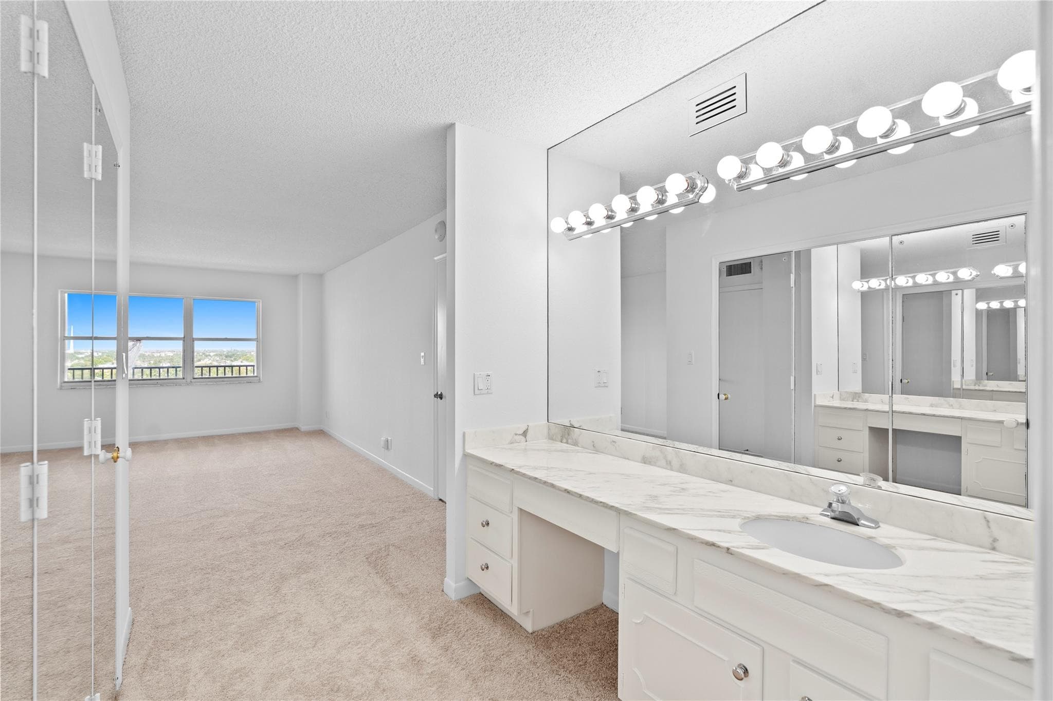 5100 N Ocean Boulevard 1116, Lauderdale-By-The-Sea, FL 33308 — photo 36 of 48