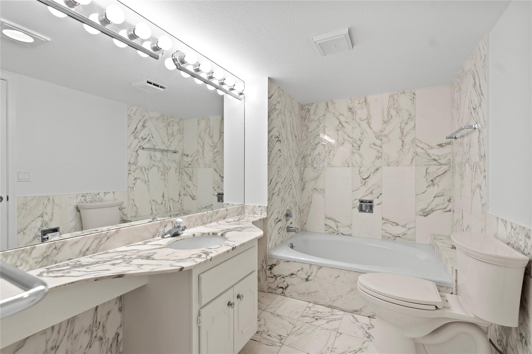 5100 N Ocean Boulevard 1116, Lauderdale-By-The-Sea, FL 33308 — photo 37 of 48