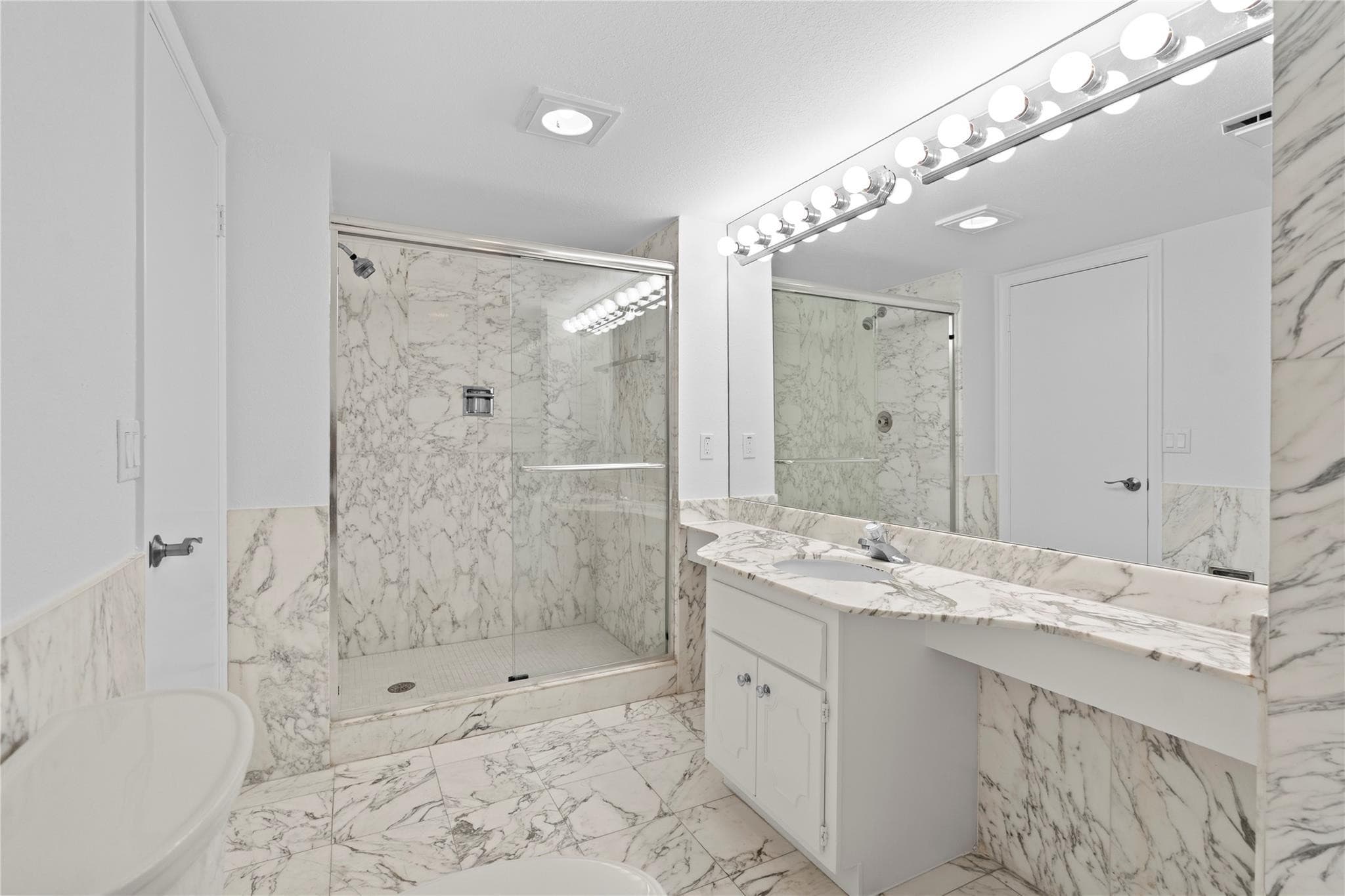 5100 N Ocean Boulevard 1116, Lauderdale-By-The-Sea, FL 33308 — photo 38 of 48