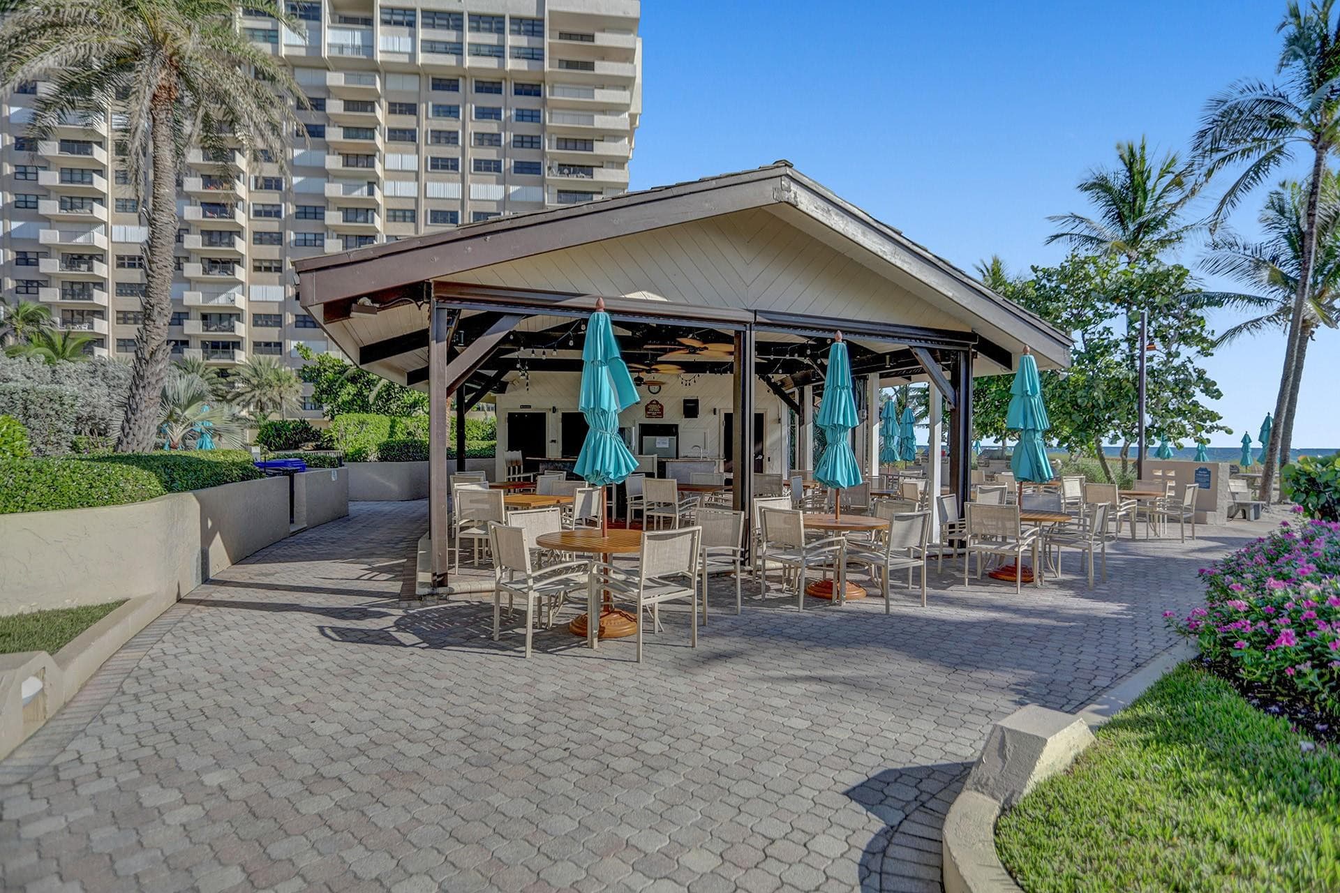5100 N Ocean Boulevard 1116, Lauderdale-By-The-Sea, FL 33308 — photo 42 of 48