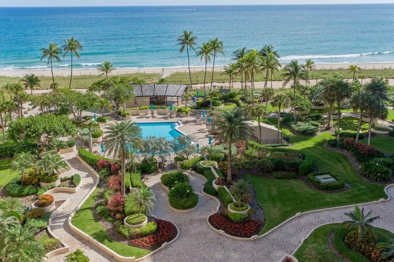 5100 N Ocean Boulevard 1116, Lauderdale-By-The-Sea, FL 33308 — photo 43 of 48