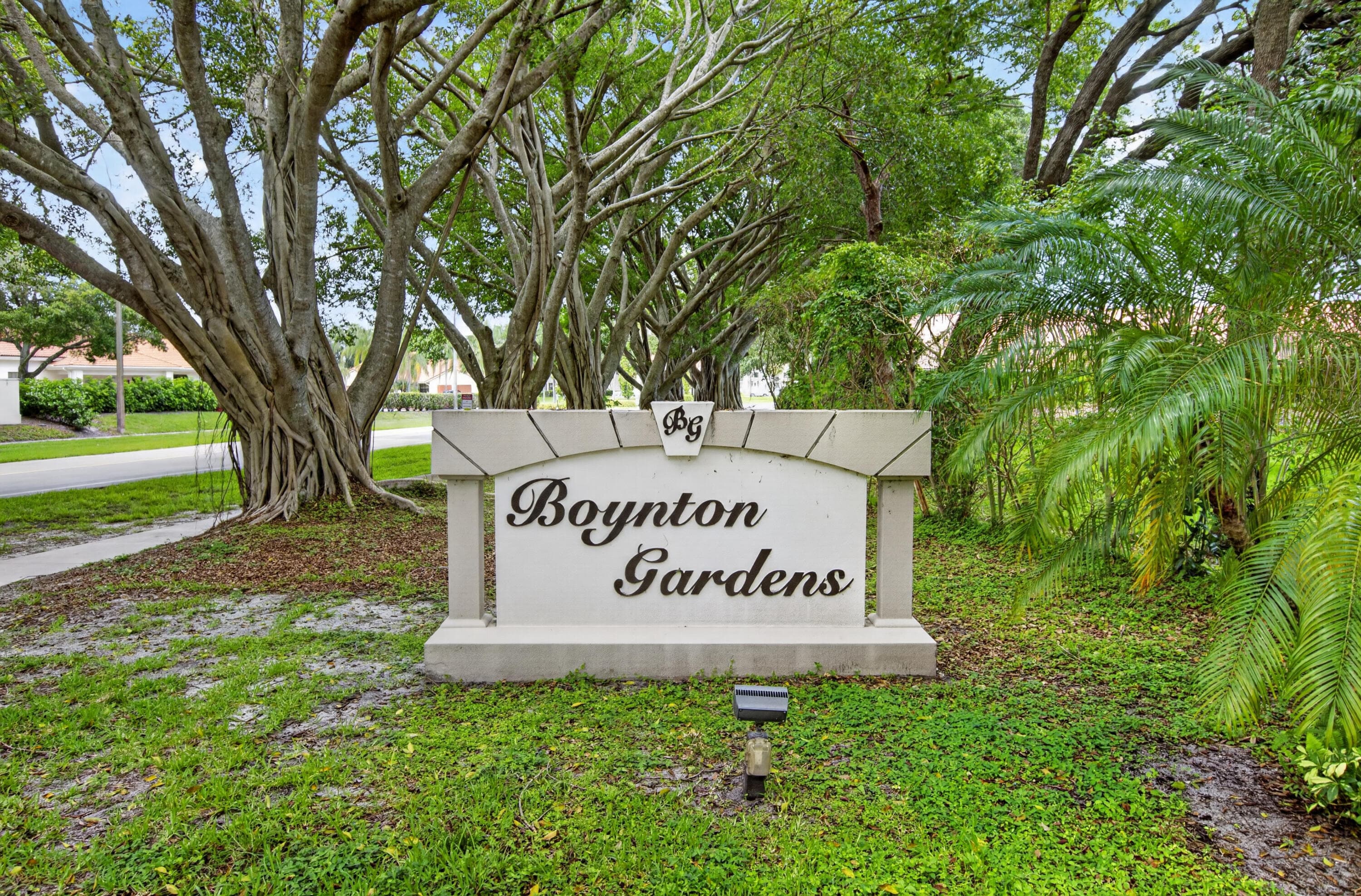 9954 Boynton Gardens Way, Boynton Beach, FL 33437 — photo 25 of 39