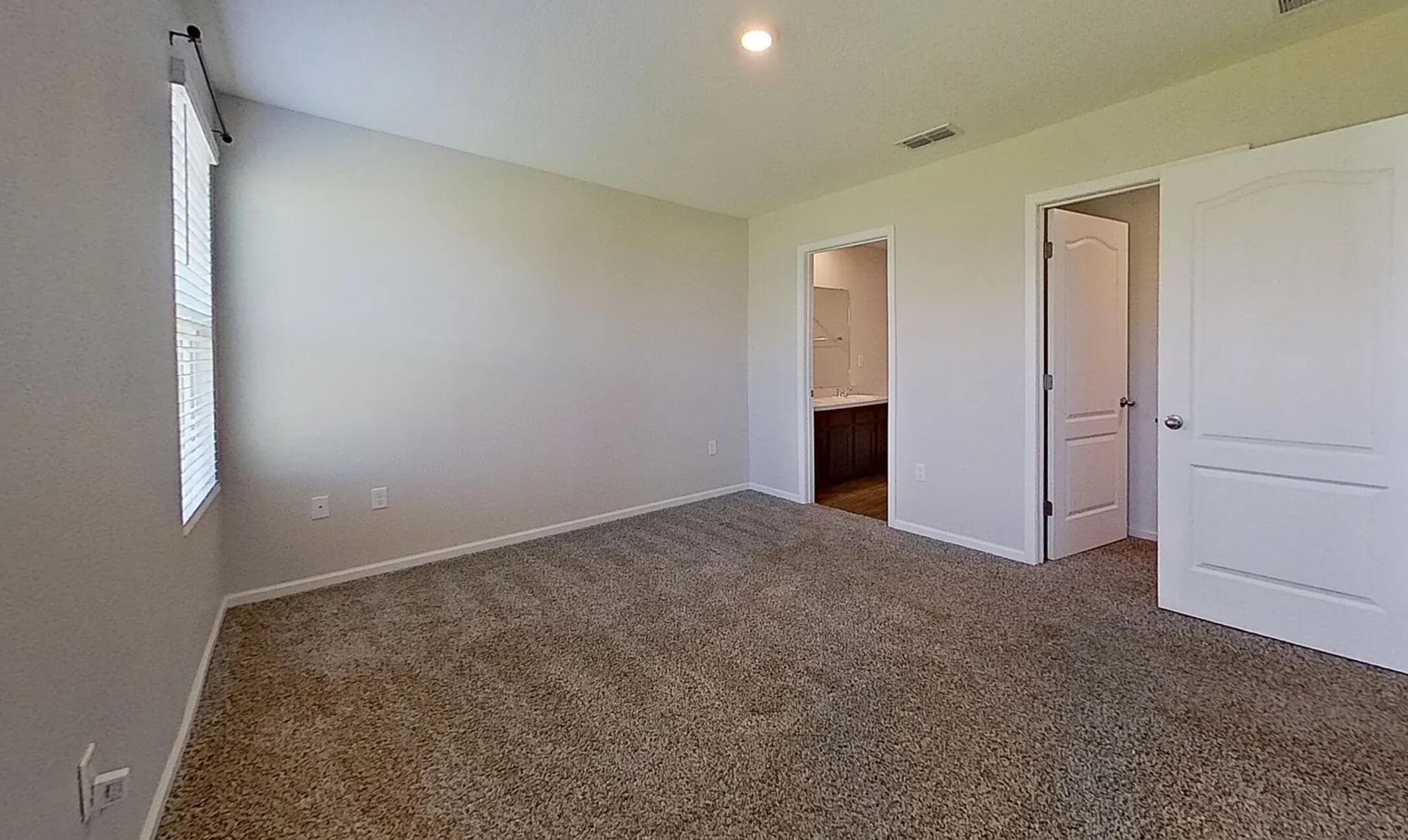 5471 Hollow Birch Drive, Jacksonville, FL 32219 — photo 13 of 27