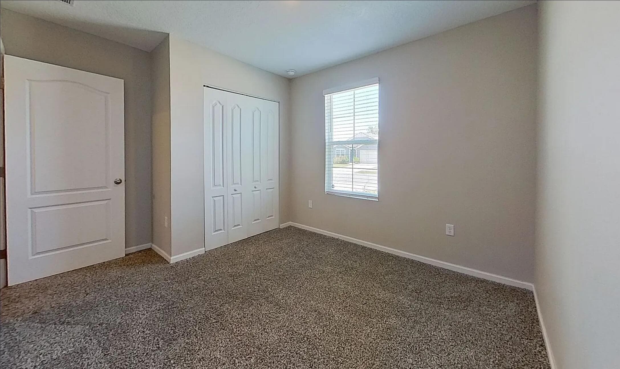 5471 Hollow Birch Drive, Jacksonville, FL 32219 — photo 14 of 27