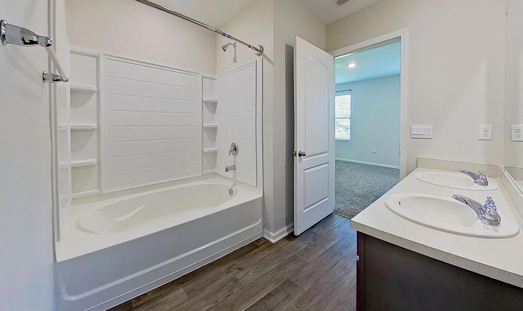 5471 Hollow Birch Drive, Jacksonville, FL 32219 — photo 15 of 27