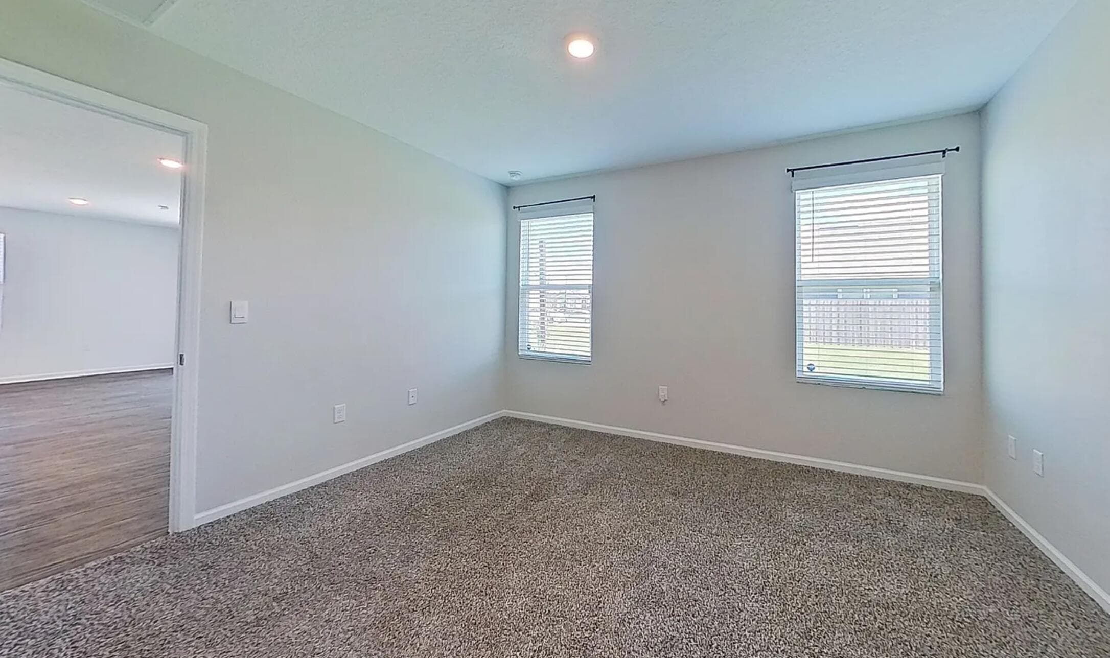 5471 Hollow Birch Drive, Jacksonville, FL 32219 — photo 16 of 27