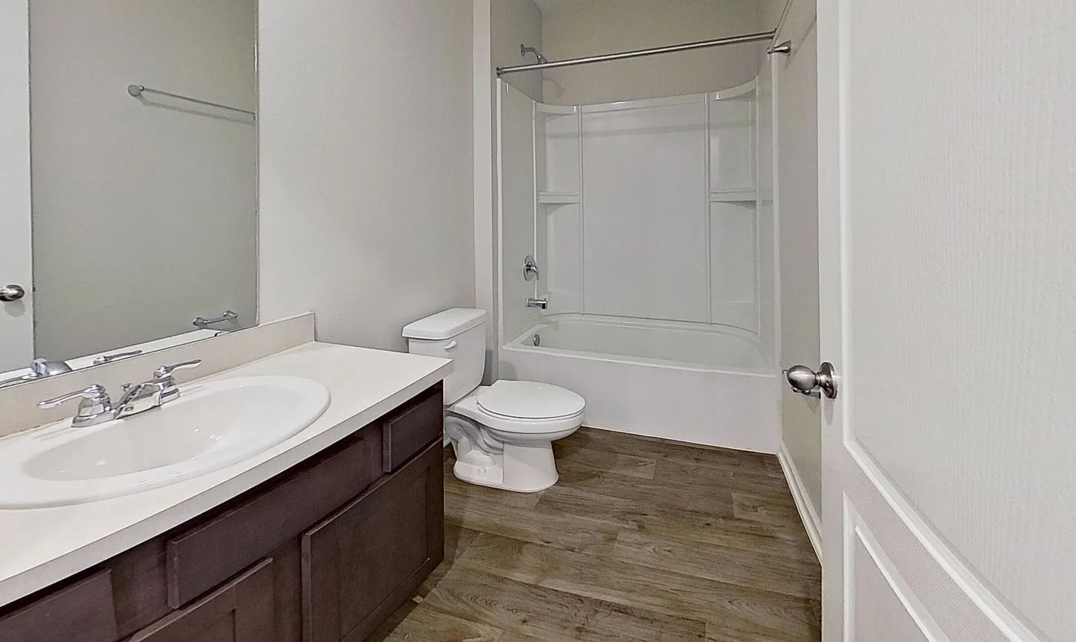 5471 Hollow Birch Drive, Jacksonville, FL 32219 — photo 20 of 27