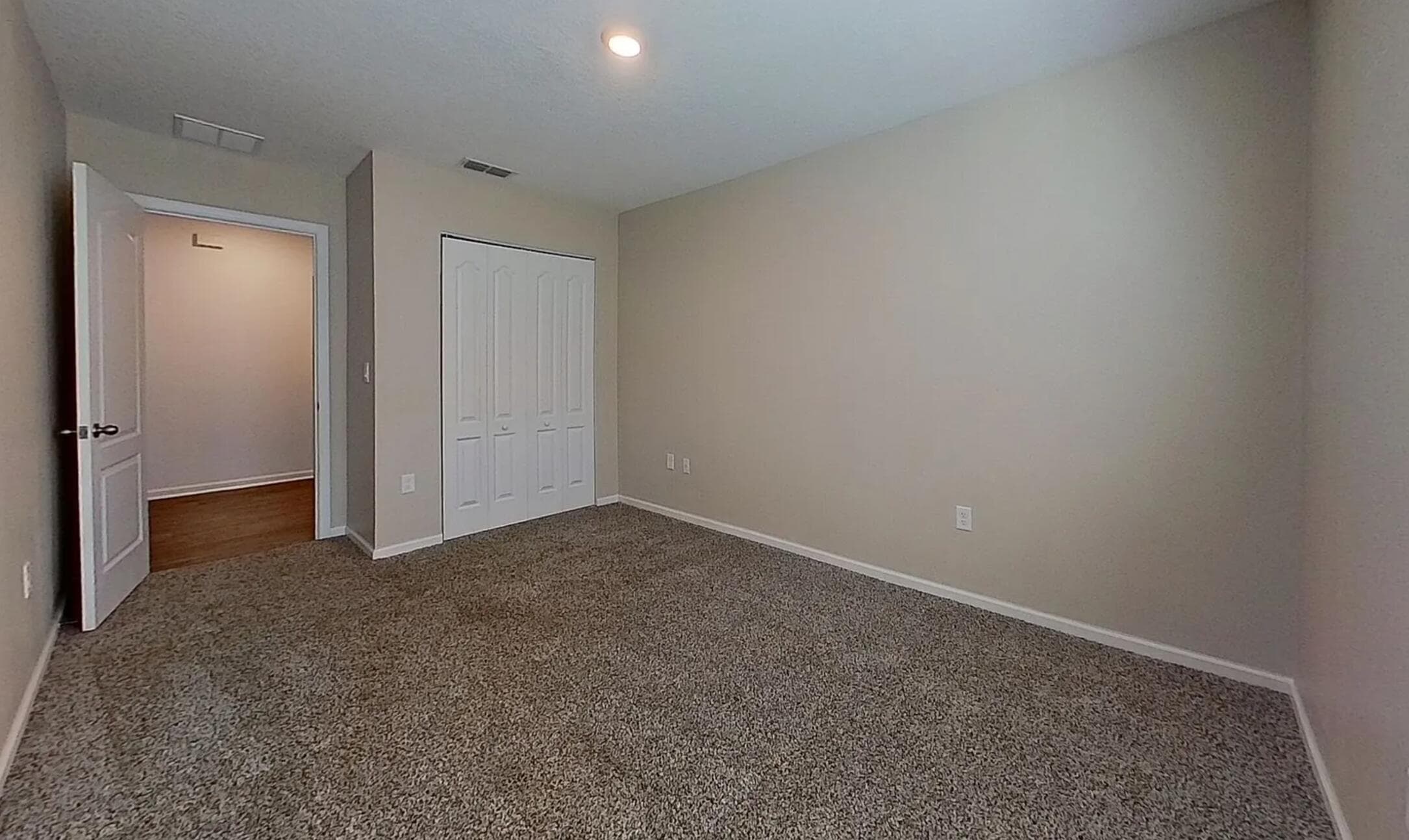 5471 Hollow Birch Drive, Jacksonville, FL 32219 — photo 21 of 27