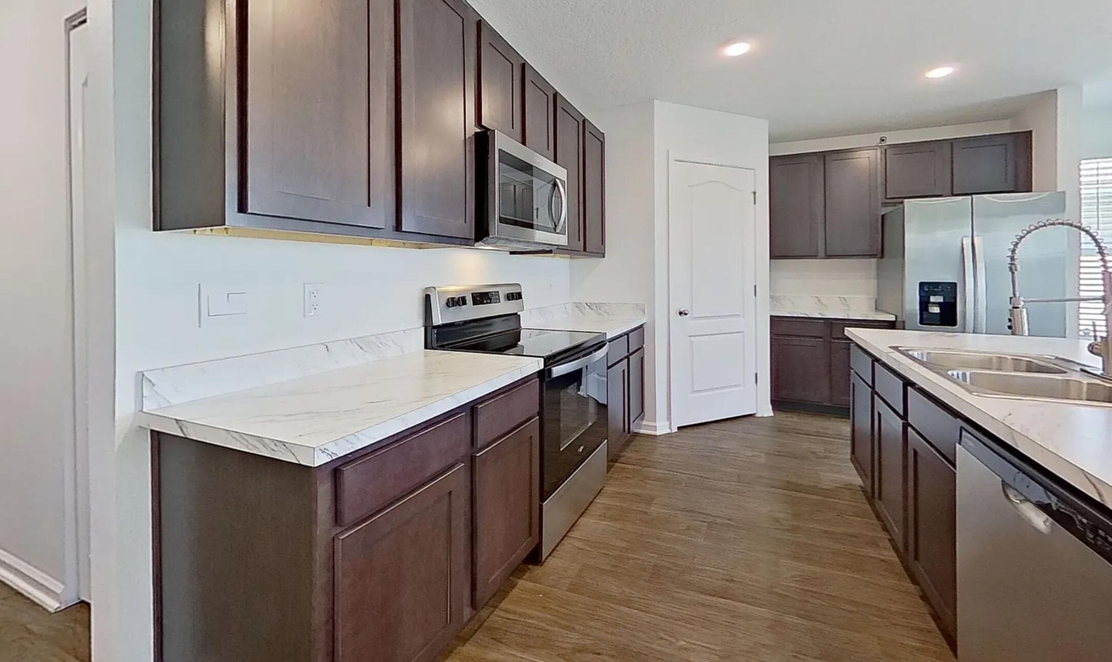 5471 Hollow Birch Drive, Jacksonville, FL 32219 — photo 8 of 27