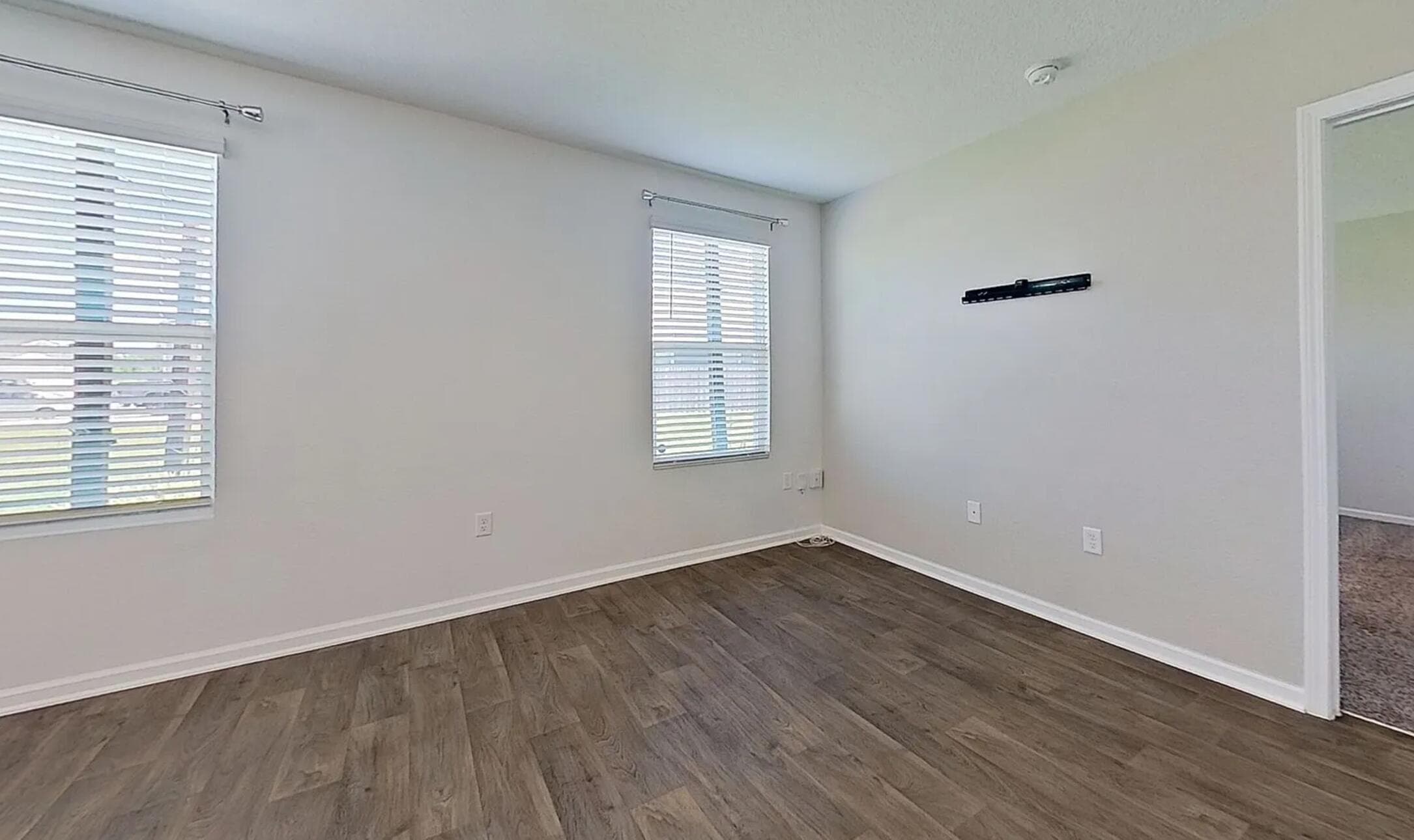 5471 Hollow Birch Drive, Jacksonville, FL 32219 — photo 12 of 27