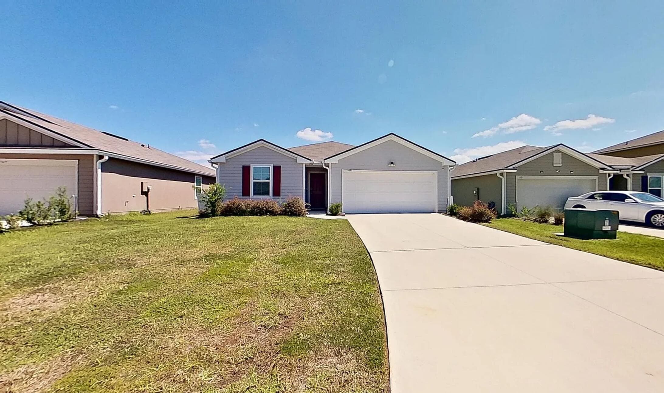 5471 Hollow Birch Drive, Jacksonville, FL 32219 — photo 2 of 27